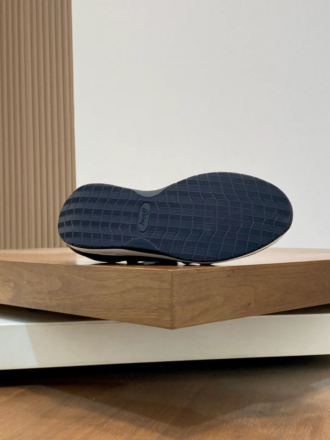 Кроссовки Мужские Brioni 886324