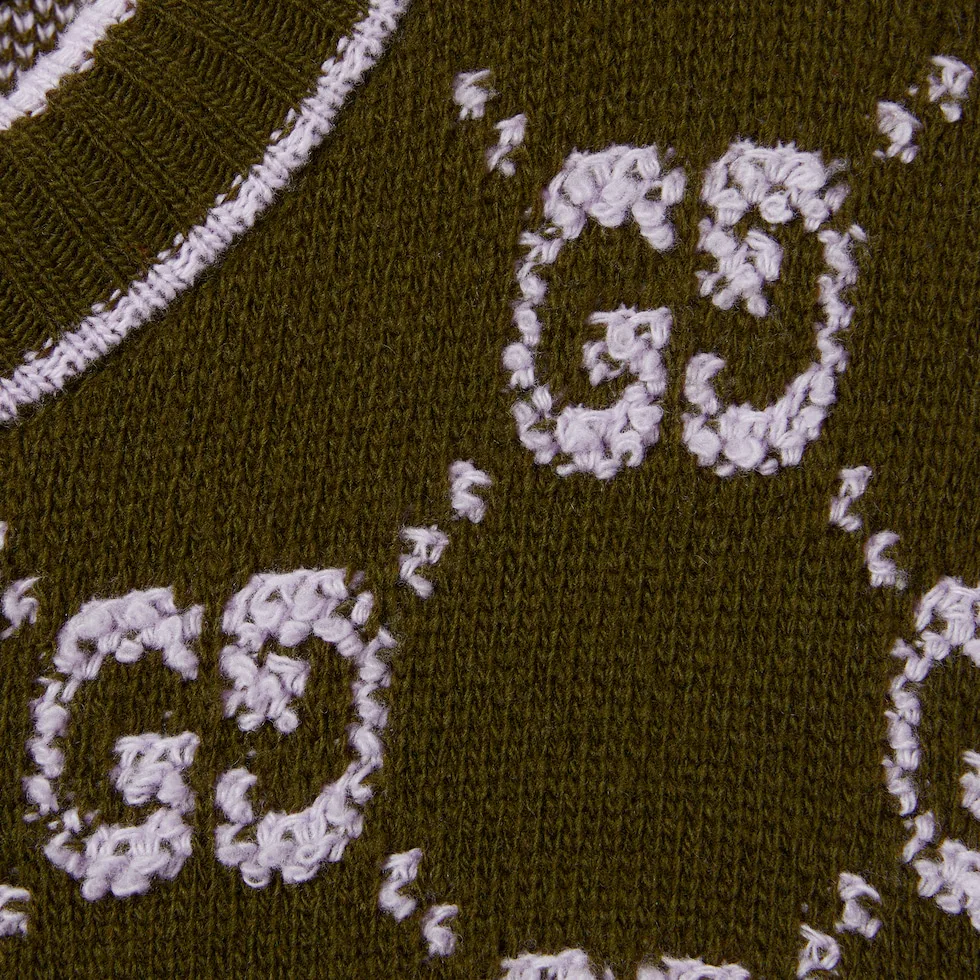 Джемперы И Свитеры Женские Gucci 19048324