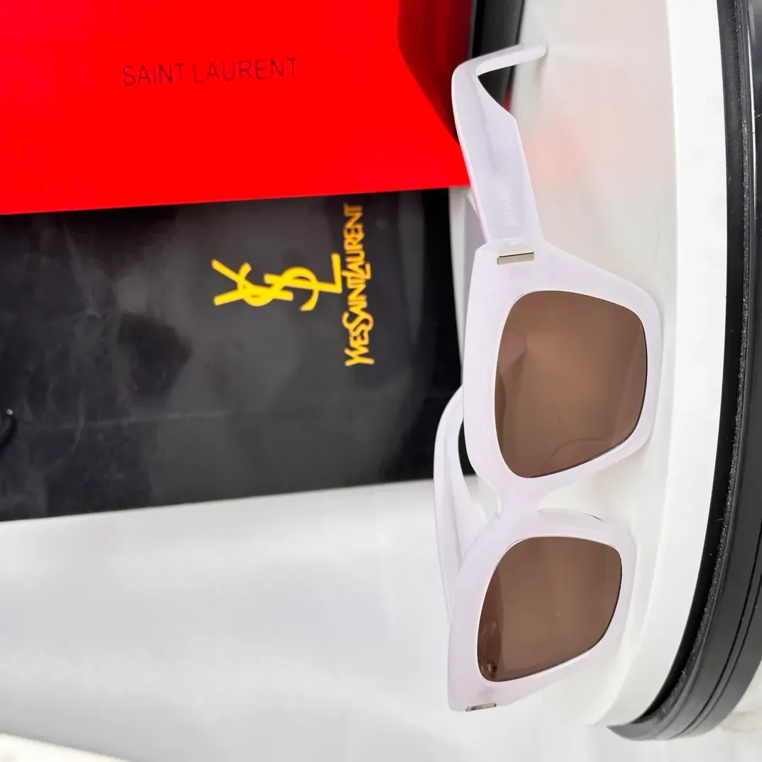 Очки Saint Laurent 231783