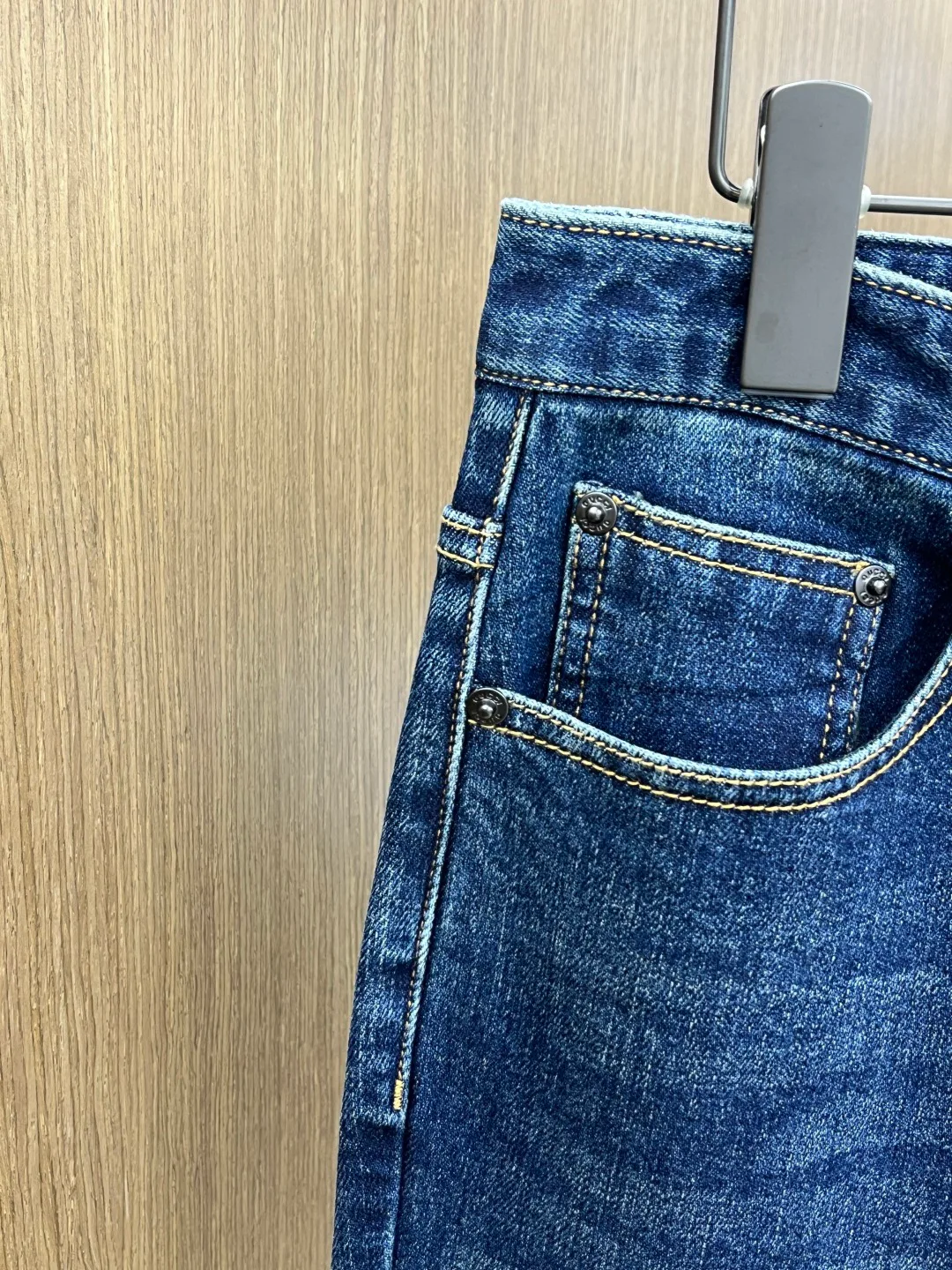 Джинсы Женские Gucci 10007512