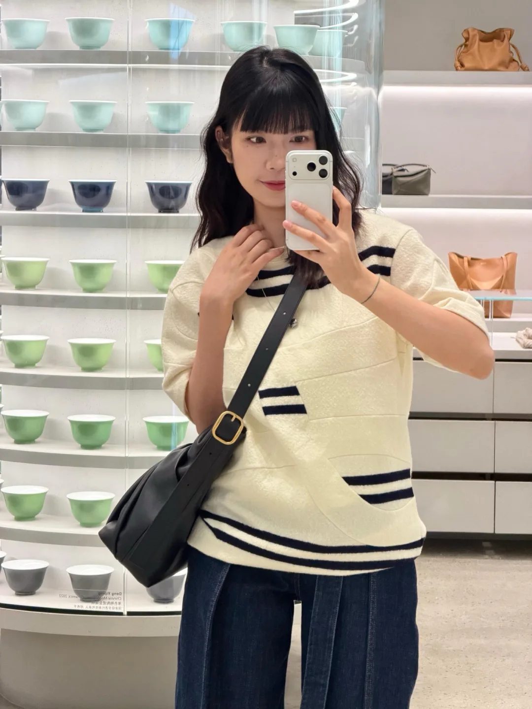 Джемперы И Свитеры Мужские Loewe 13077240