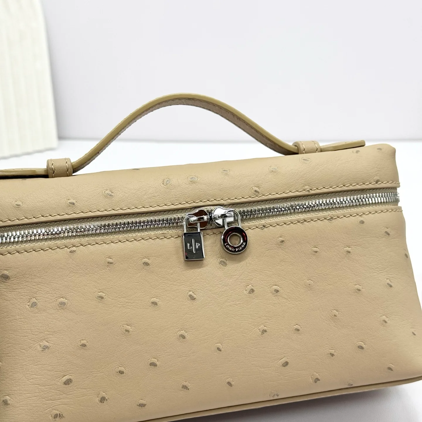 Сумки На Ремне Женские Loro Piana 297077