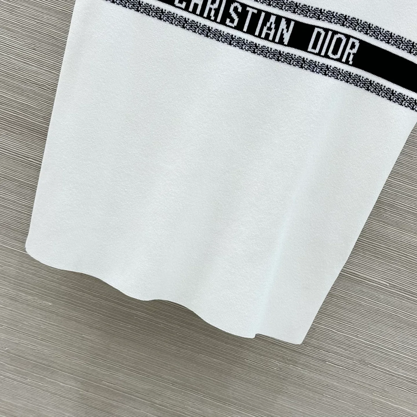 Топы Женские Christian Dior 11455843