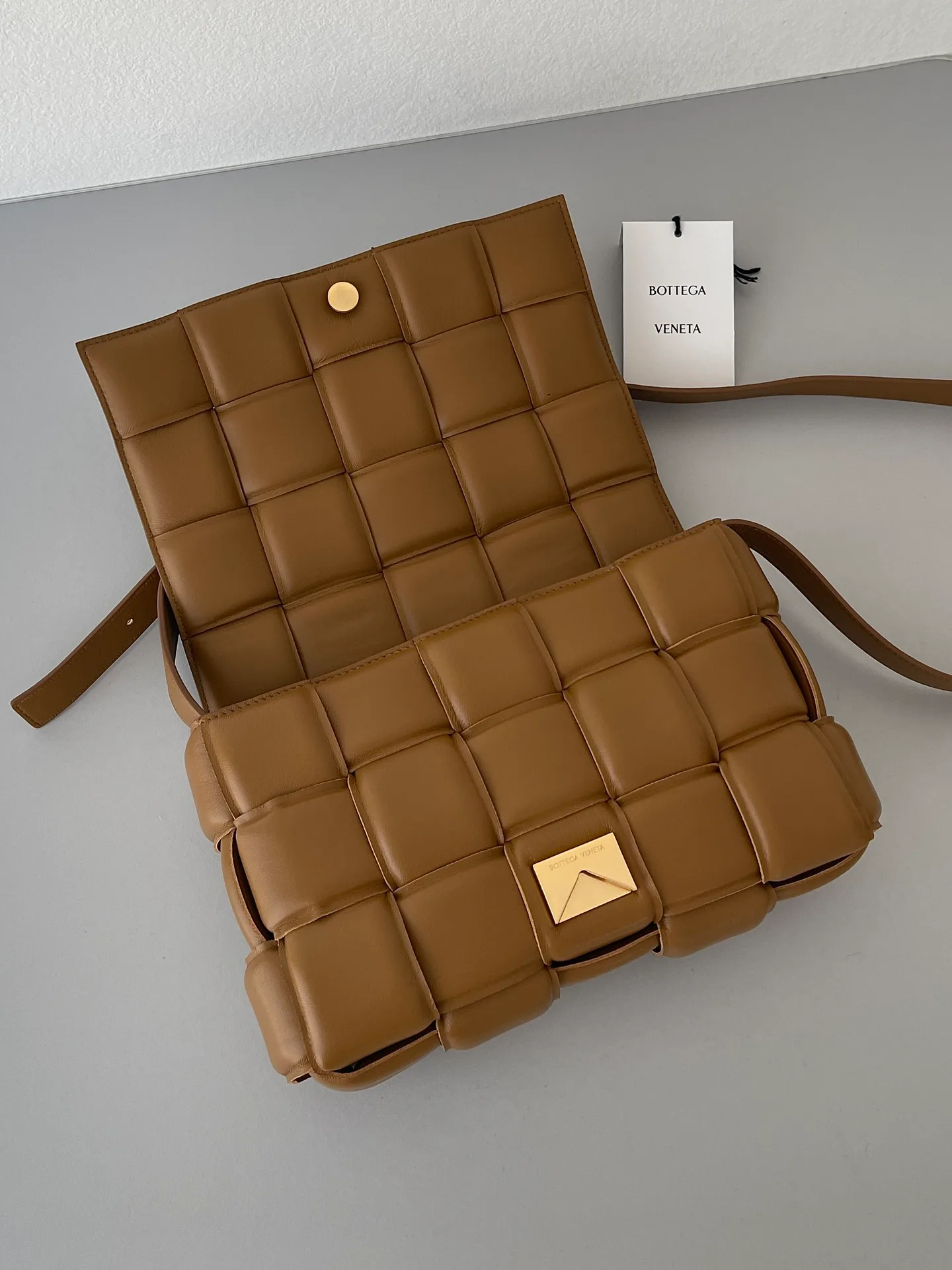 Классические Сумки Женские Bottega Veneta 5908958