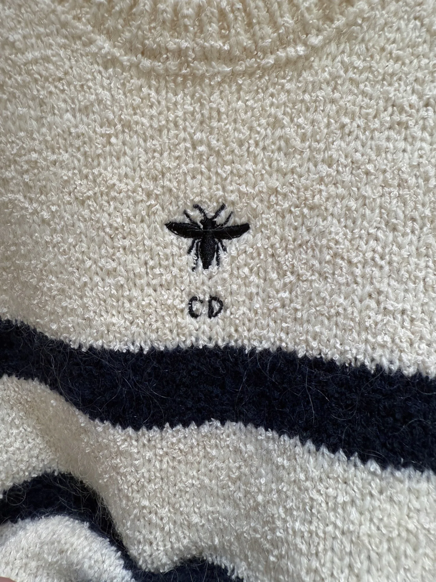 Топы Женские Christian Dior 30197