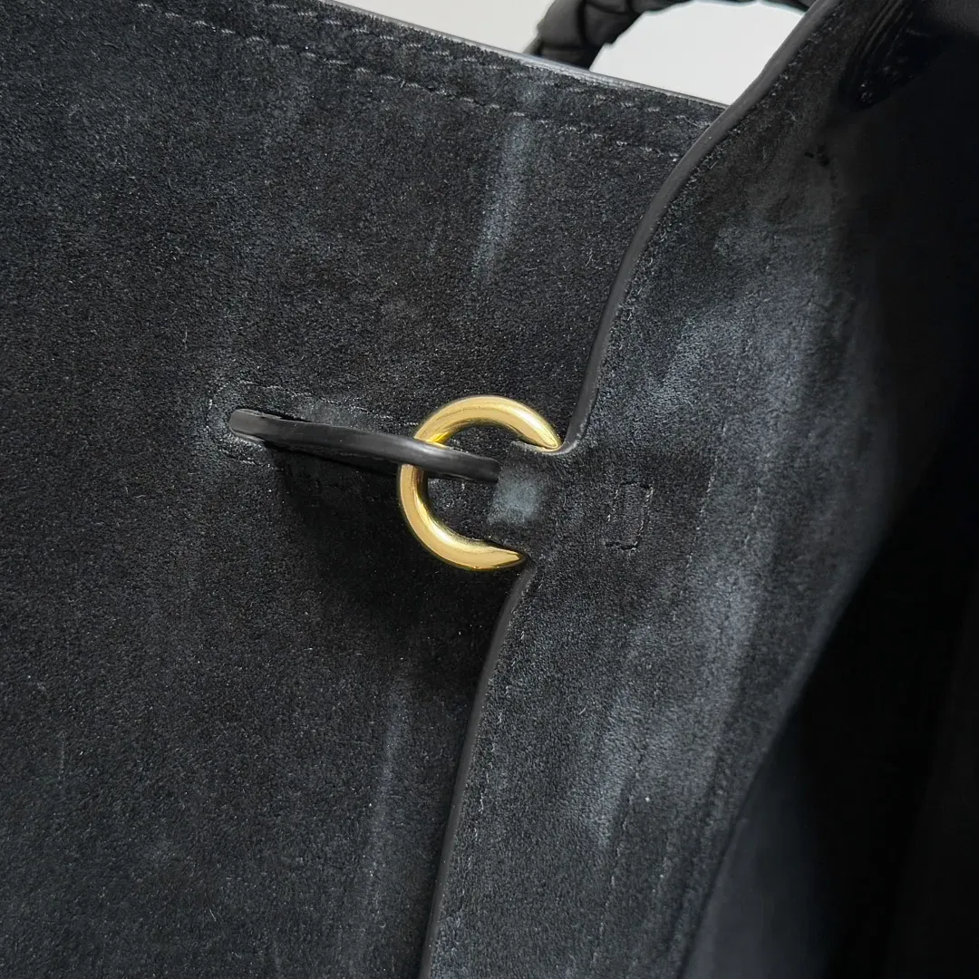 Классические Сумки Женские Bottega Veneta 19825