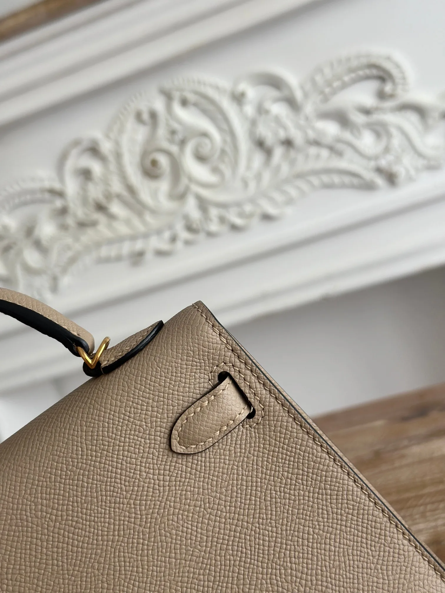 Сумки На Ремне Женские Hermes 149622