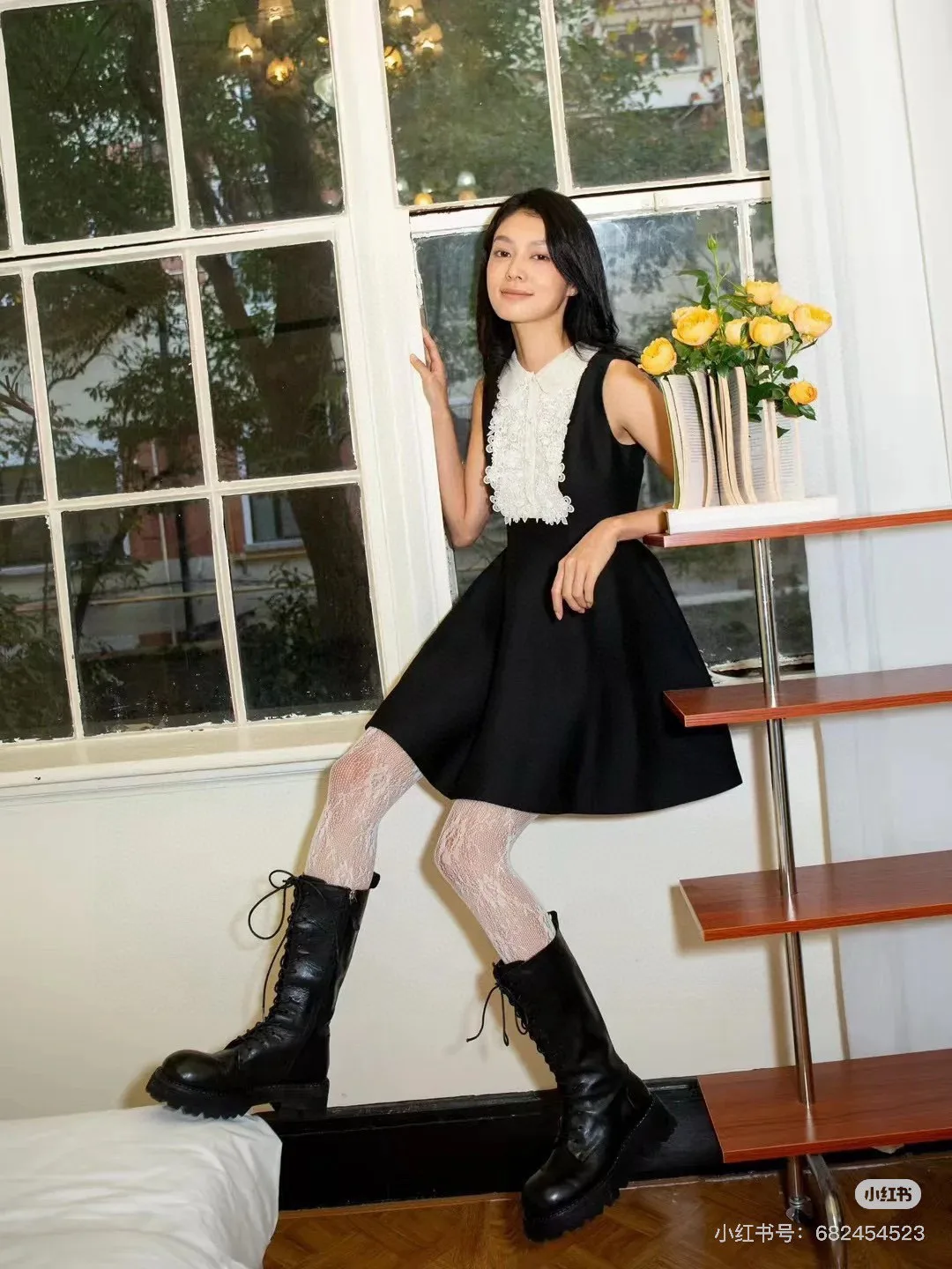 Платья Женские Valentino 10777605