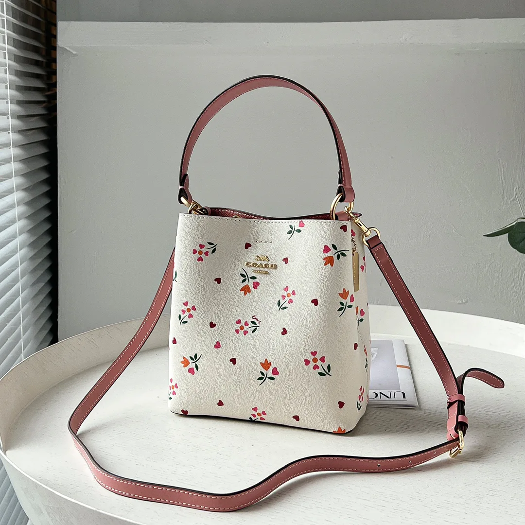 Классические Сумки Женские Coach 11318390