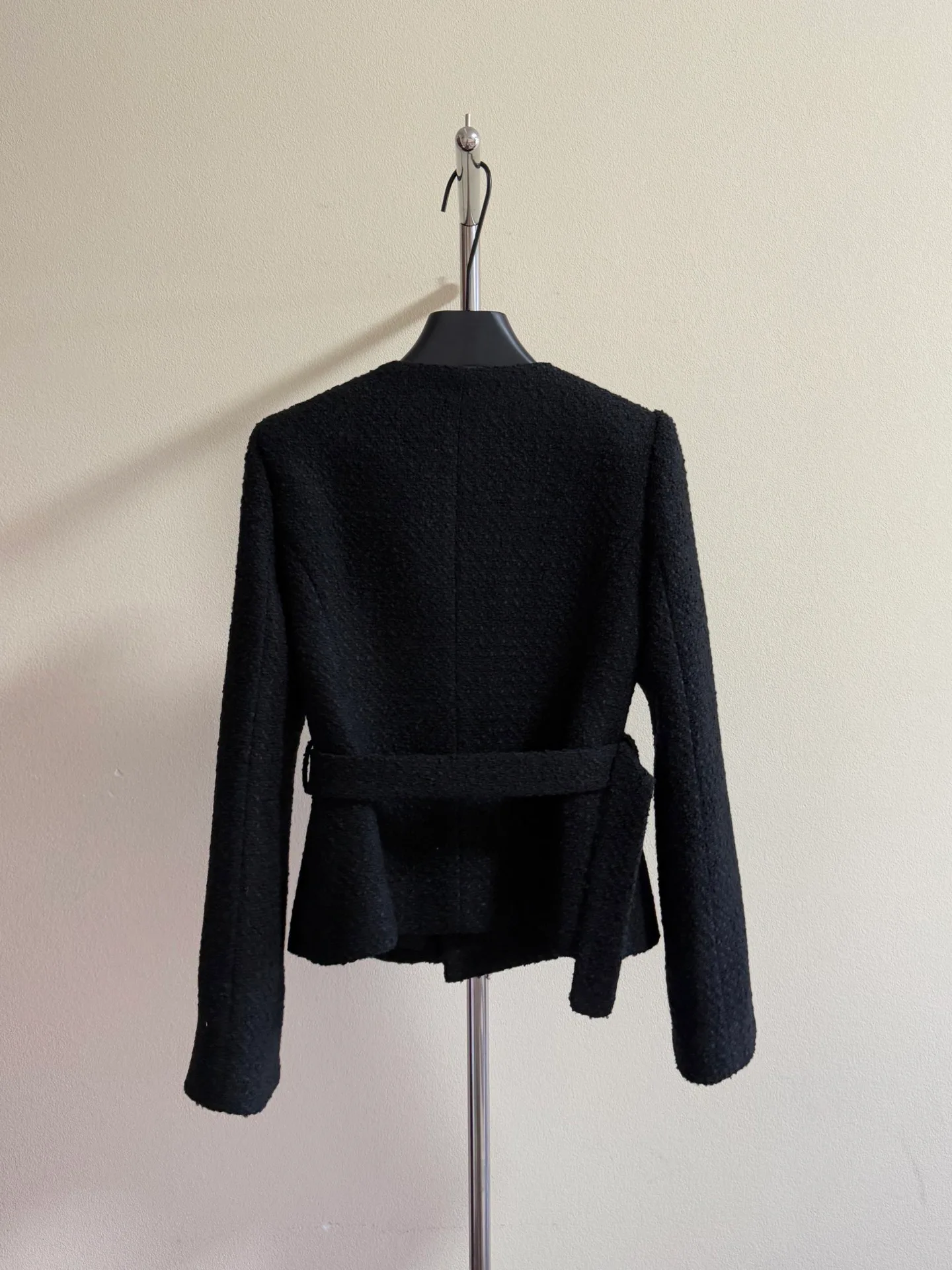Жакеты Женские Celine 18407887
