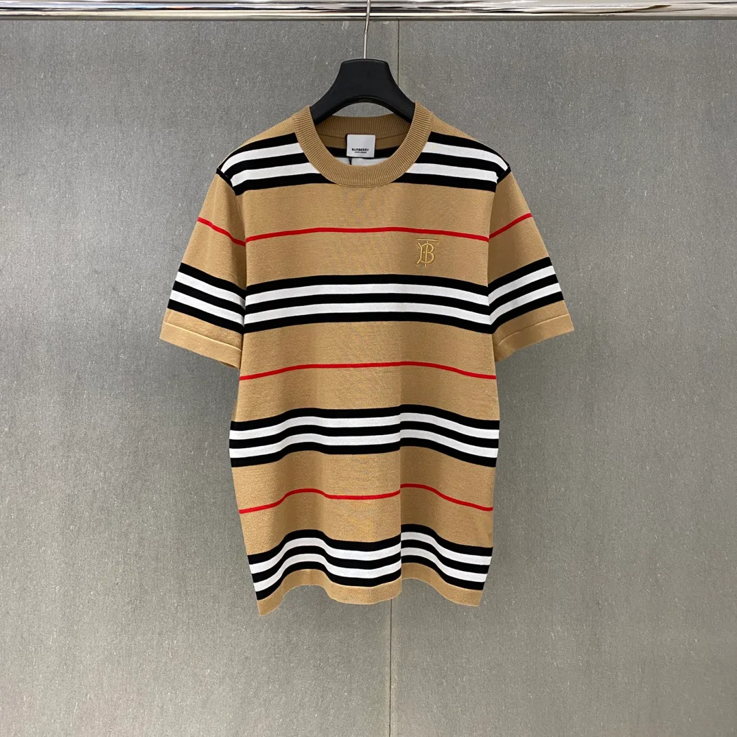 Джемперы Женские Burberry 25433