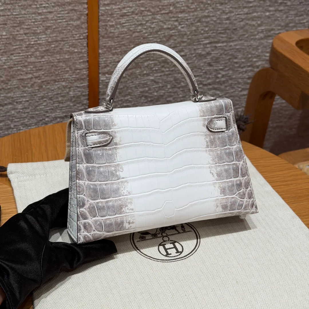 Классические Сумки Женские Hermes 278714