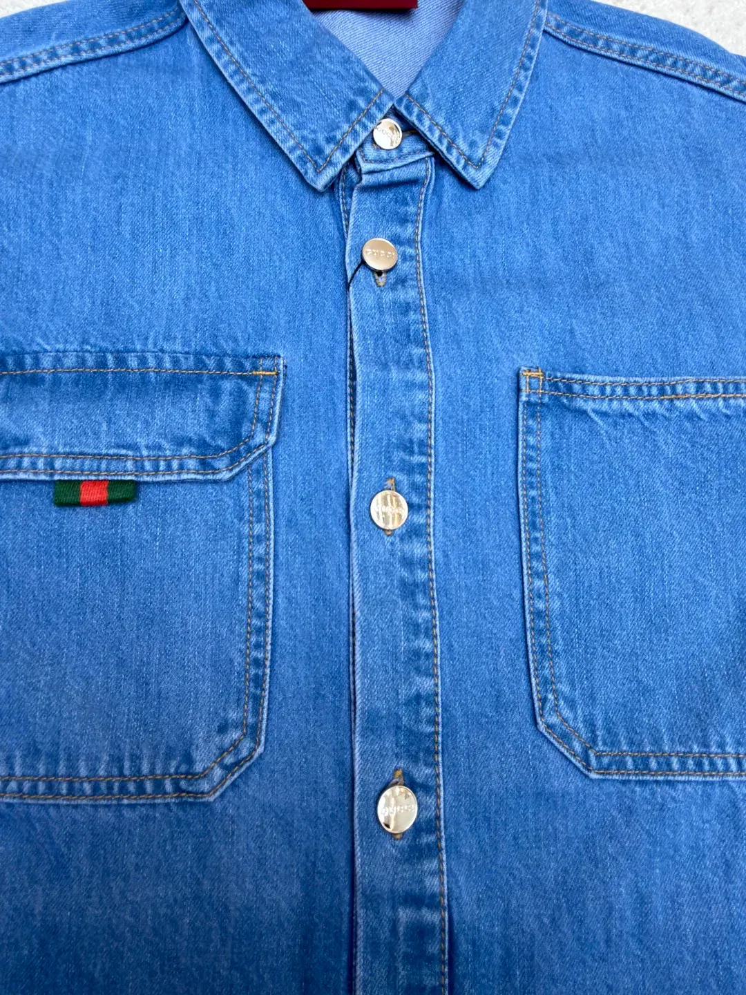 Куртки И Пуховики Мужские Gucci 174461