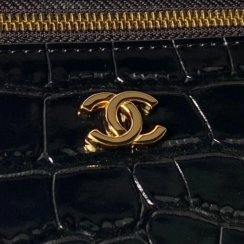 Классические Сумки Женские Chanel 18058560