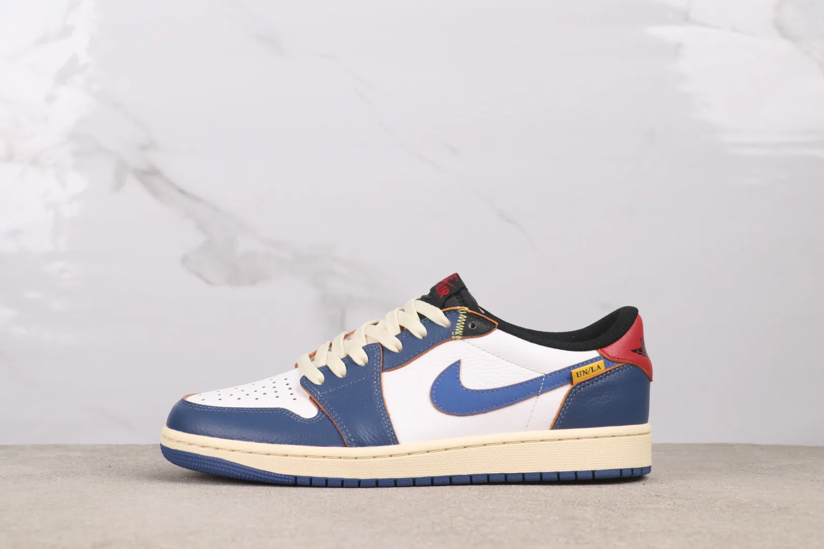 Кроссовки Мужские Air Jordan 5186885