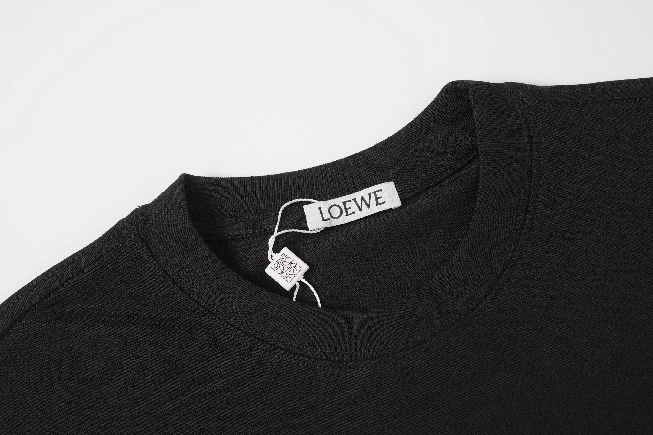 Футболки Мужские Loewe 13381297