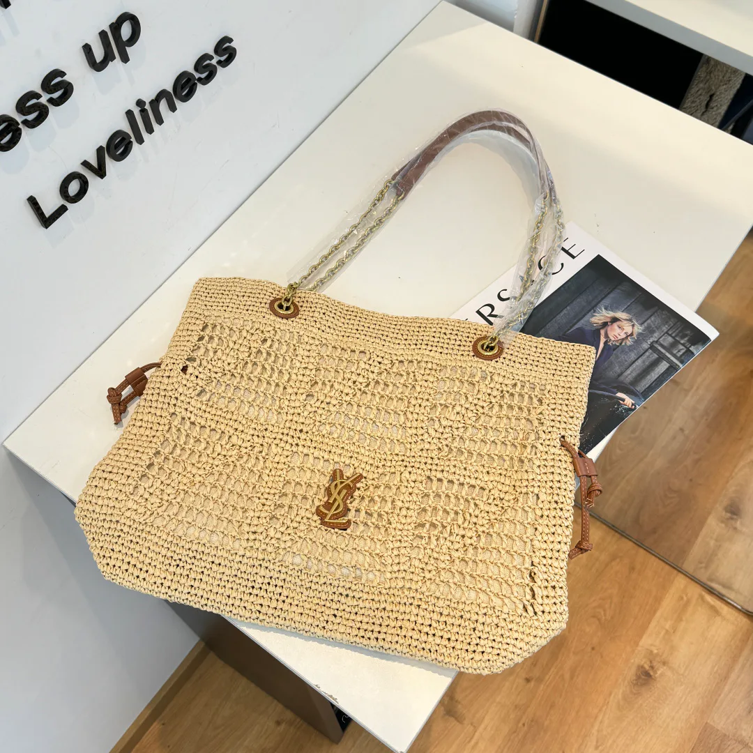 Сумки На Ремне Женские Saint Laurent 12764997