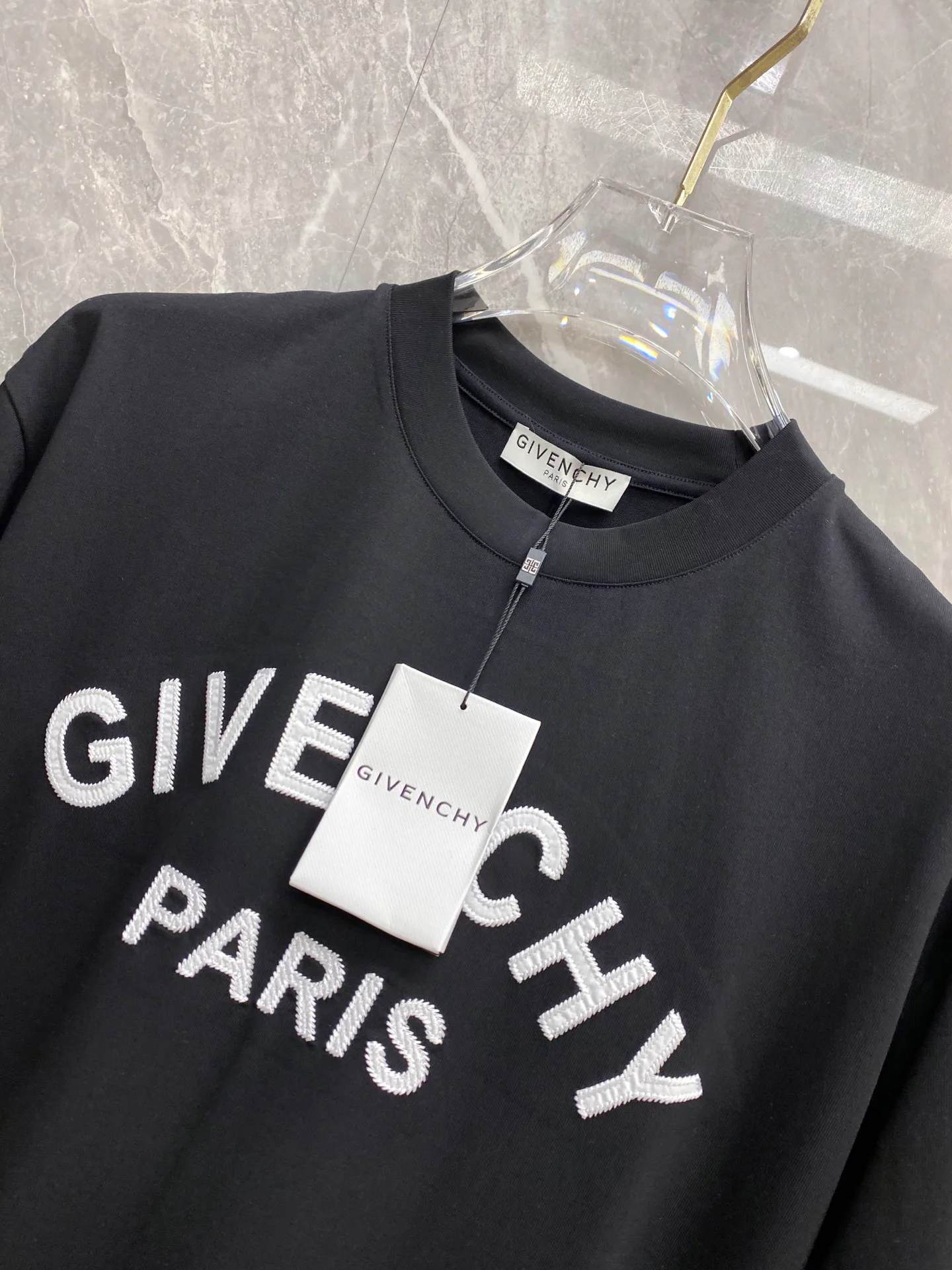 Футболки Мужские Givenchy 13441947