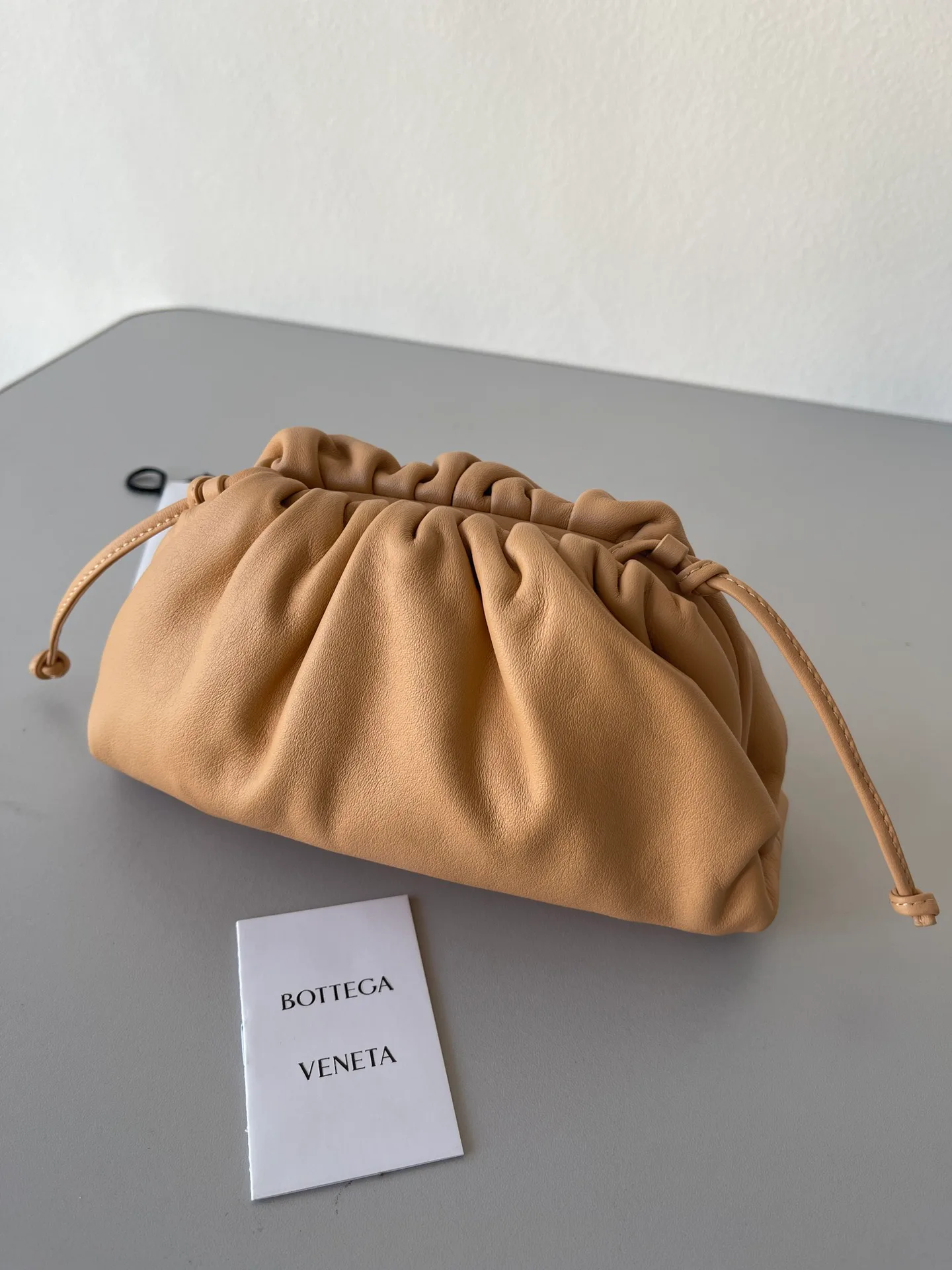 Сумки На Ремне Женские Bottega Veneta 106887