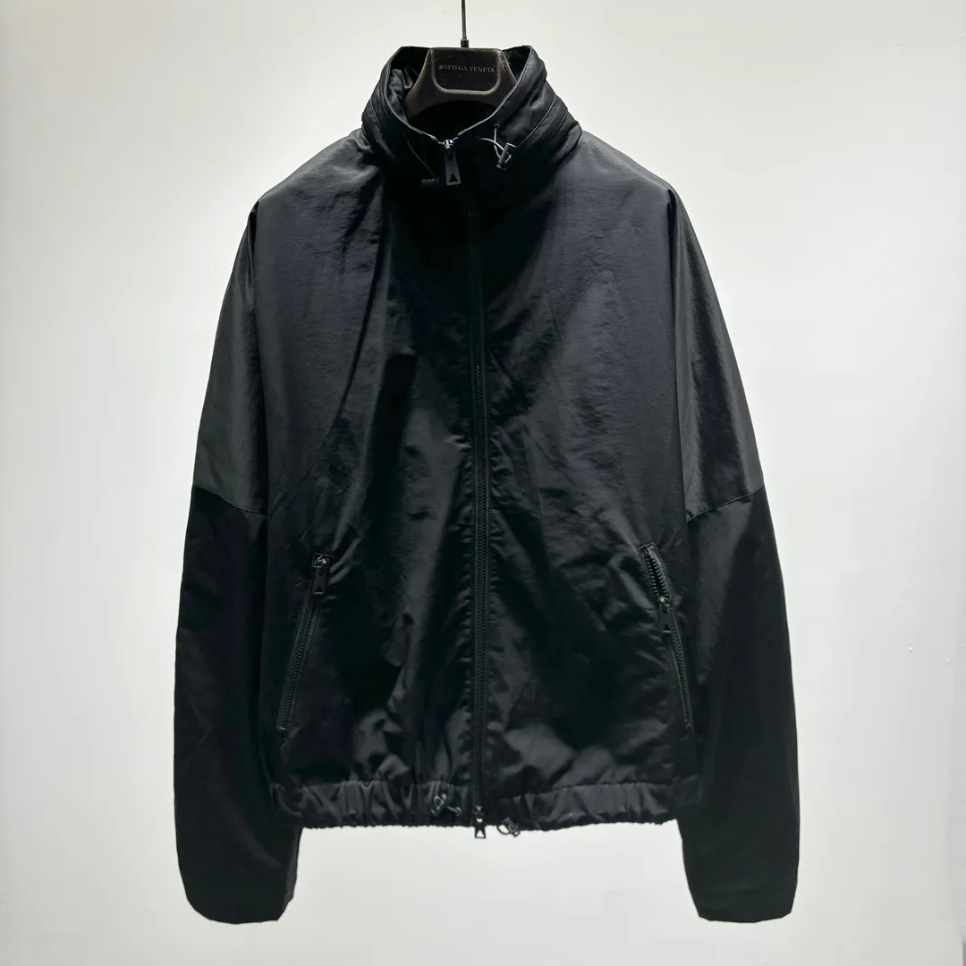 Куртки И Пуховики Мужские Bottega Veneta 11432