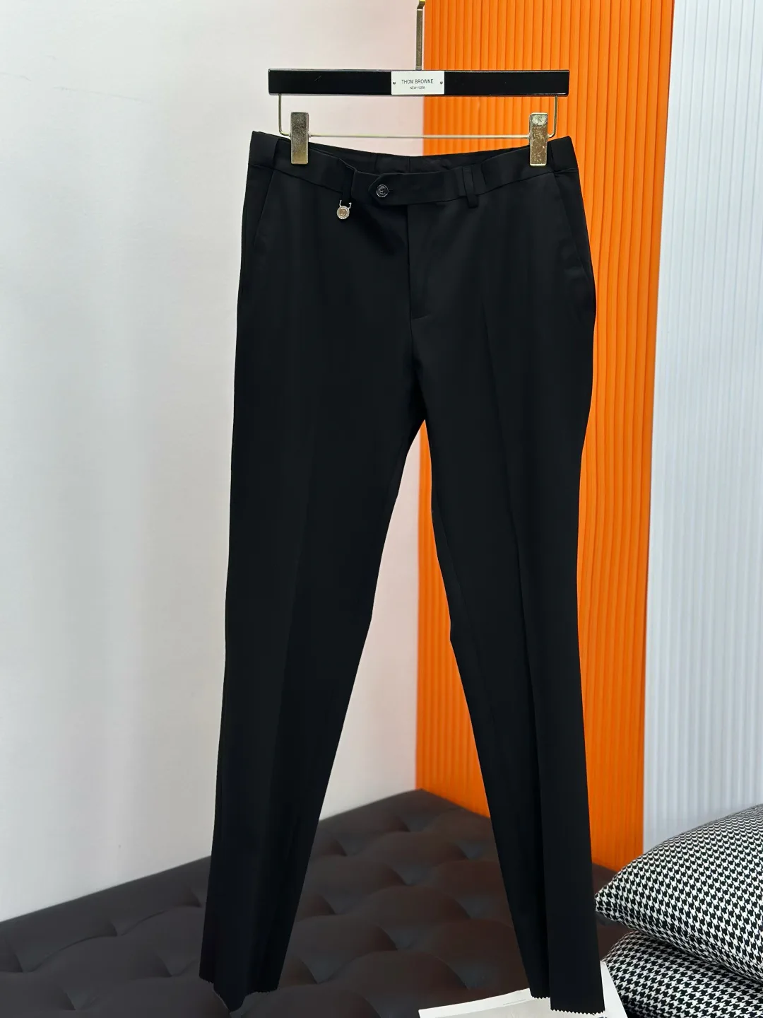 Пиджаки Мужские Zegna 1138701