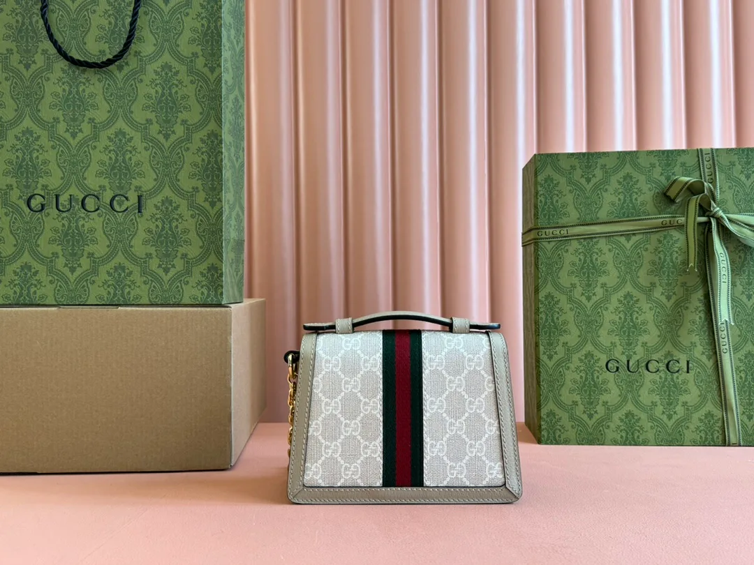 Классические Сумки Женские Gucci 11248379