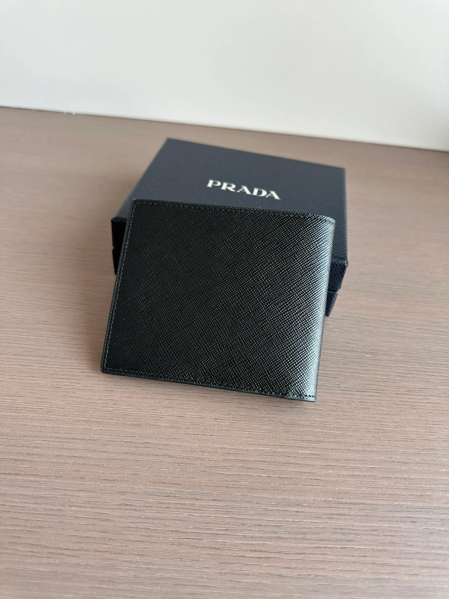 Кошельки Prada 164033