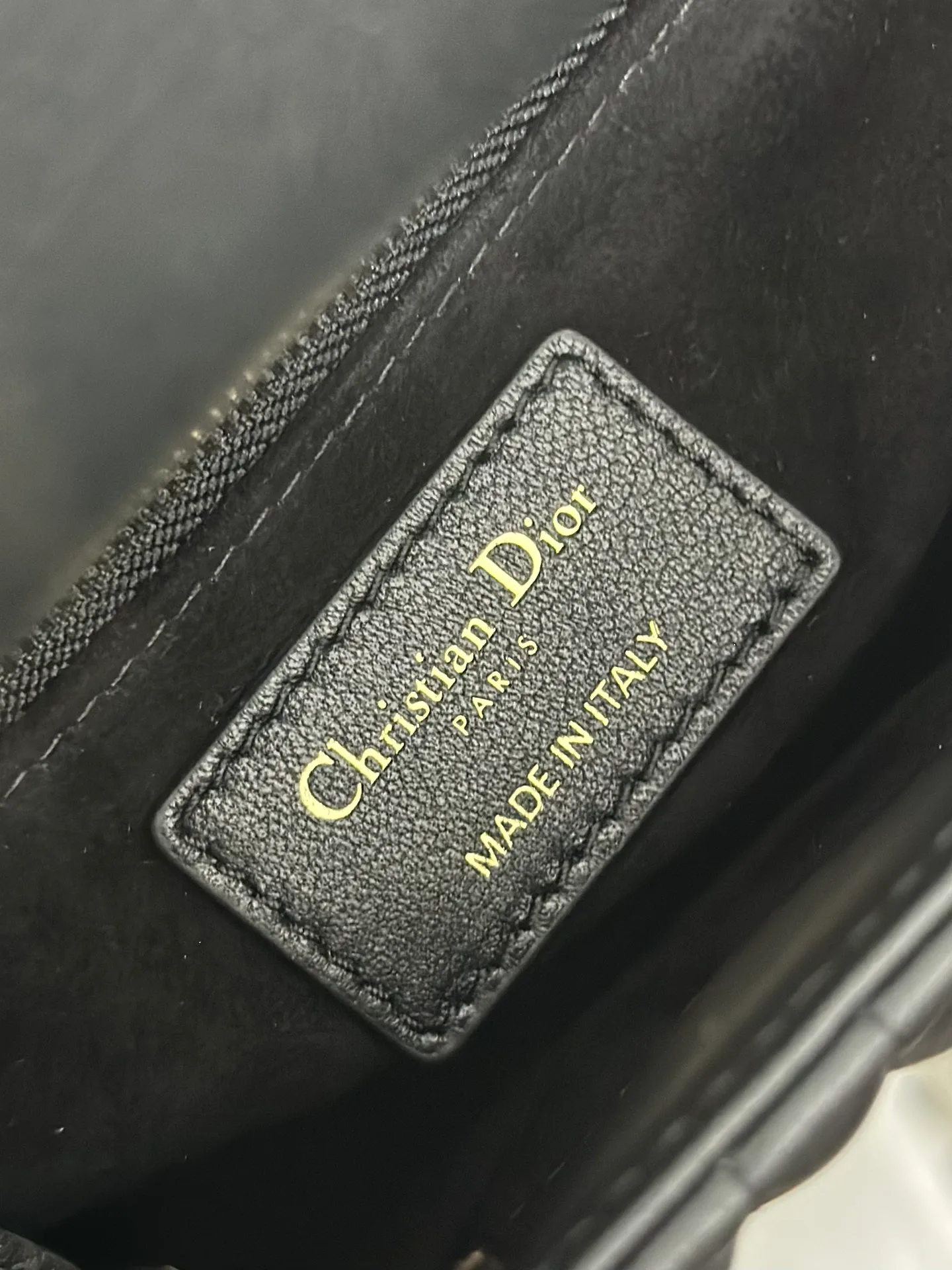 Классические Сумки Женские Christian Dior 11412532