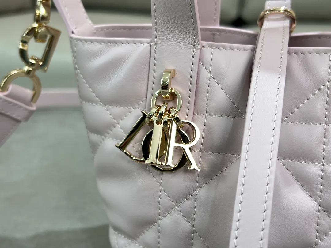 Сумки На Ремне Женские Christian Dior 34659