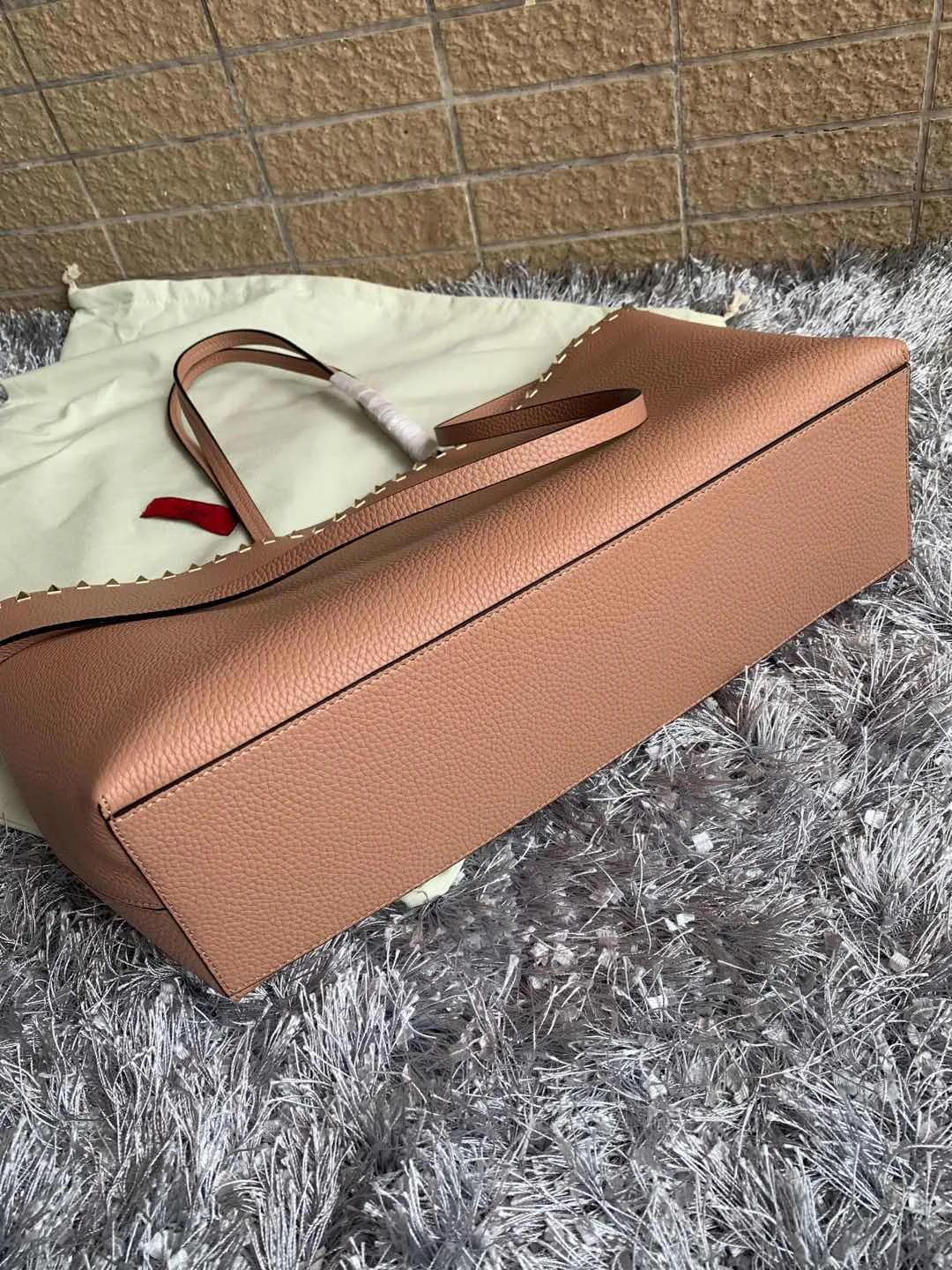 Сумки На Ремне Женские Valentino 5383