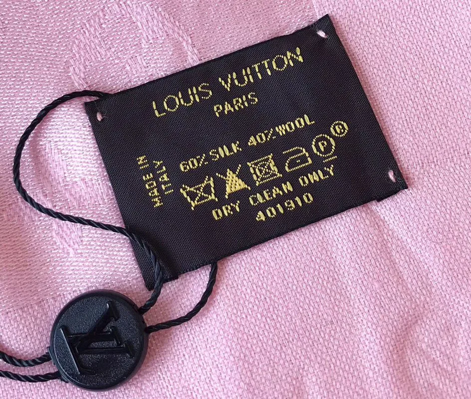 Шарфы Louis Vuitton 26111