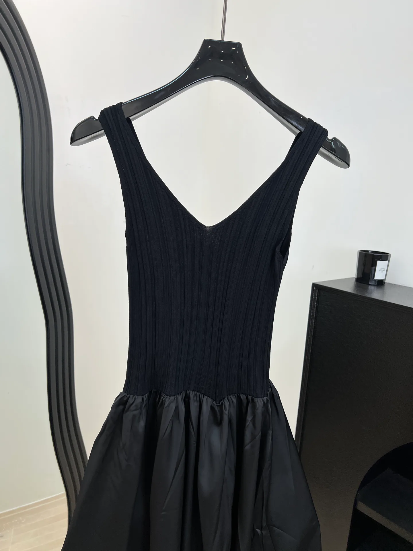 Платья Женские Ralph Lauren 11700172