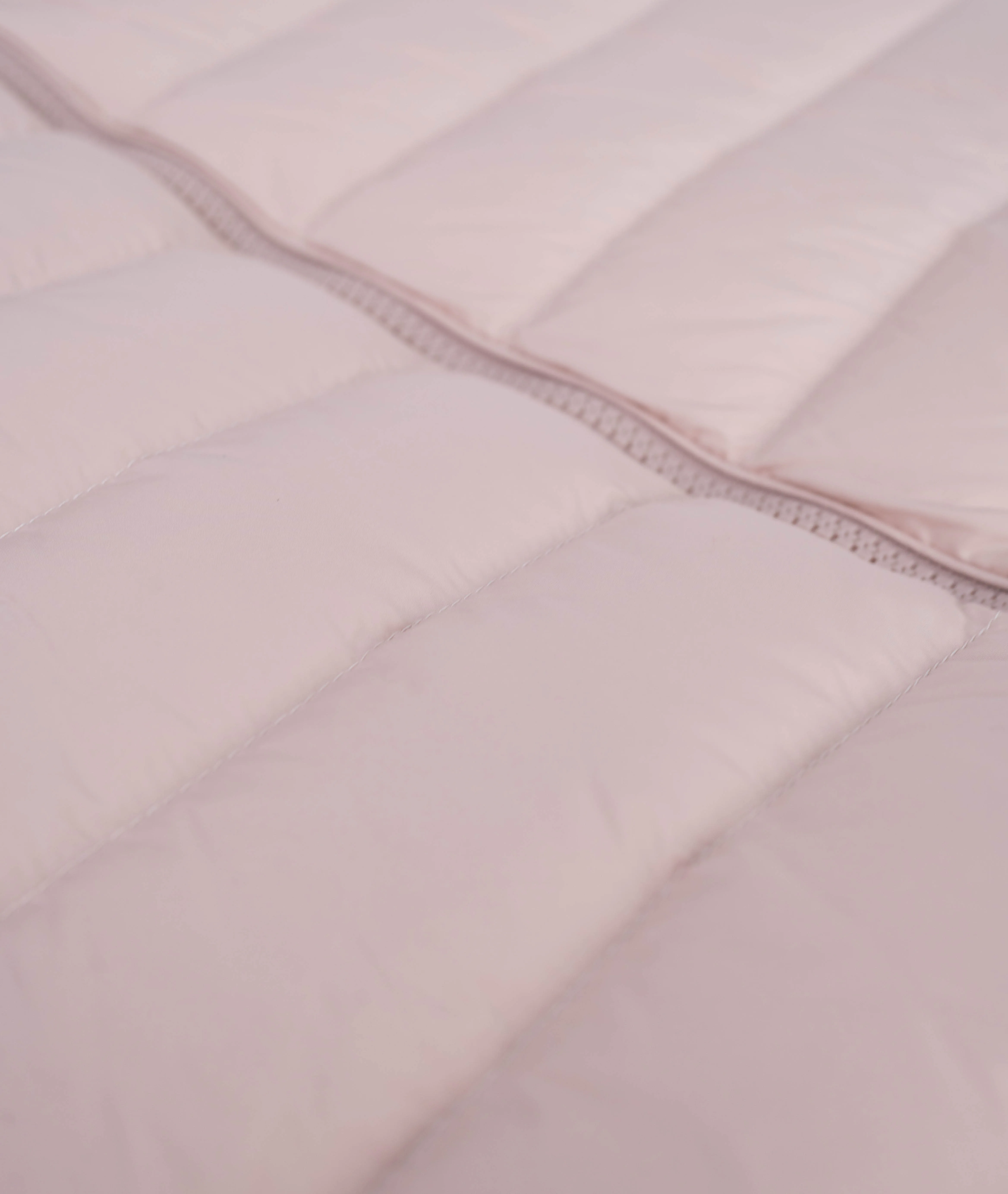 Куртки И Пуховики Женские Moncler 18510341