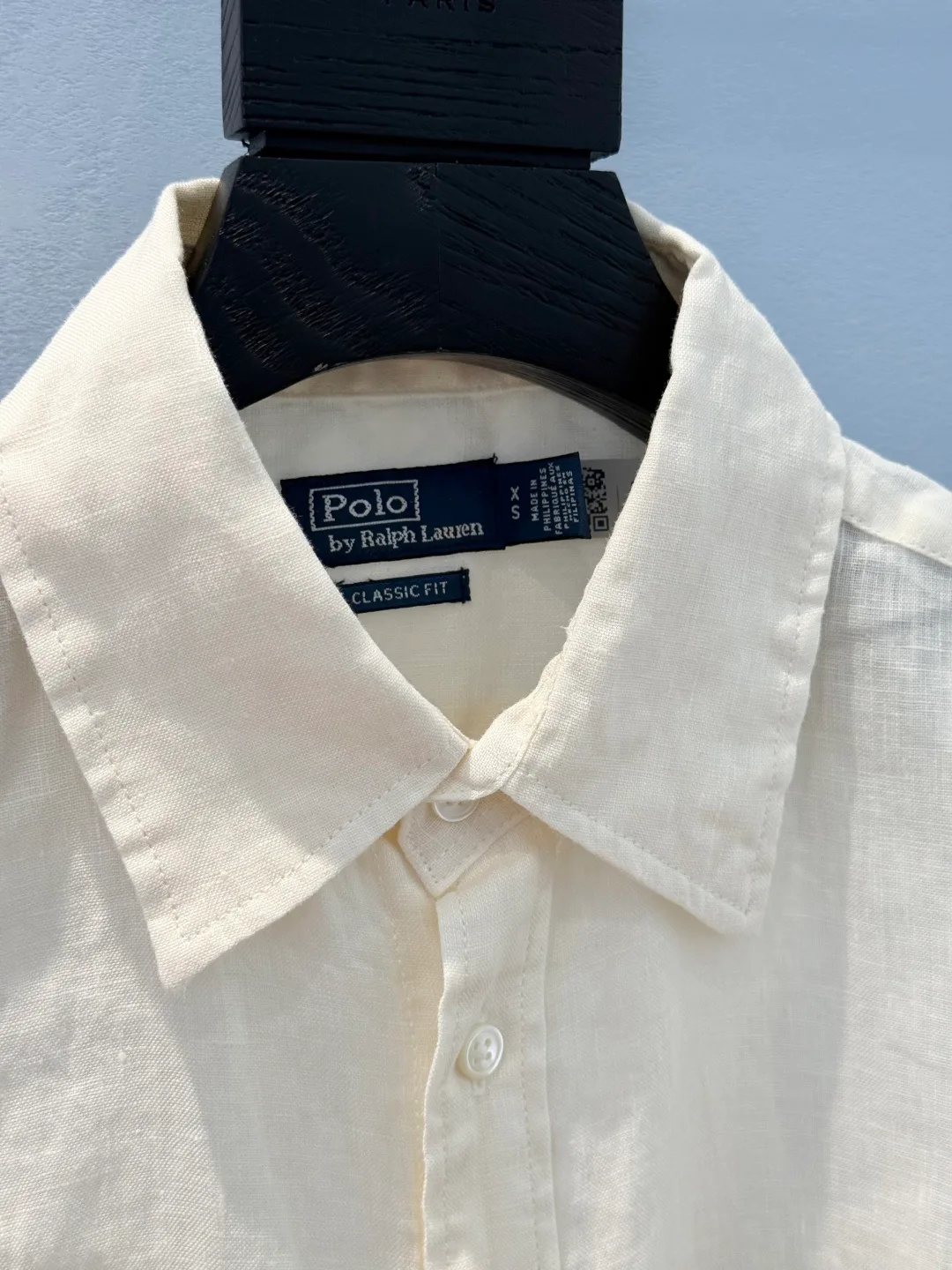 Рубашки Женские Ralph Lauren 18517034