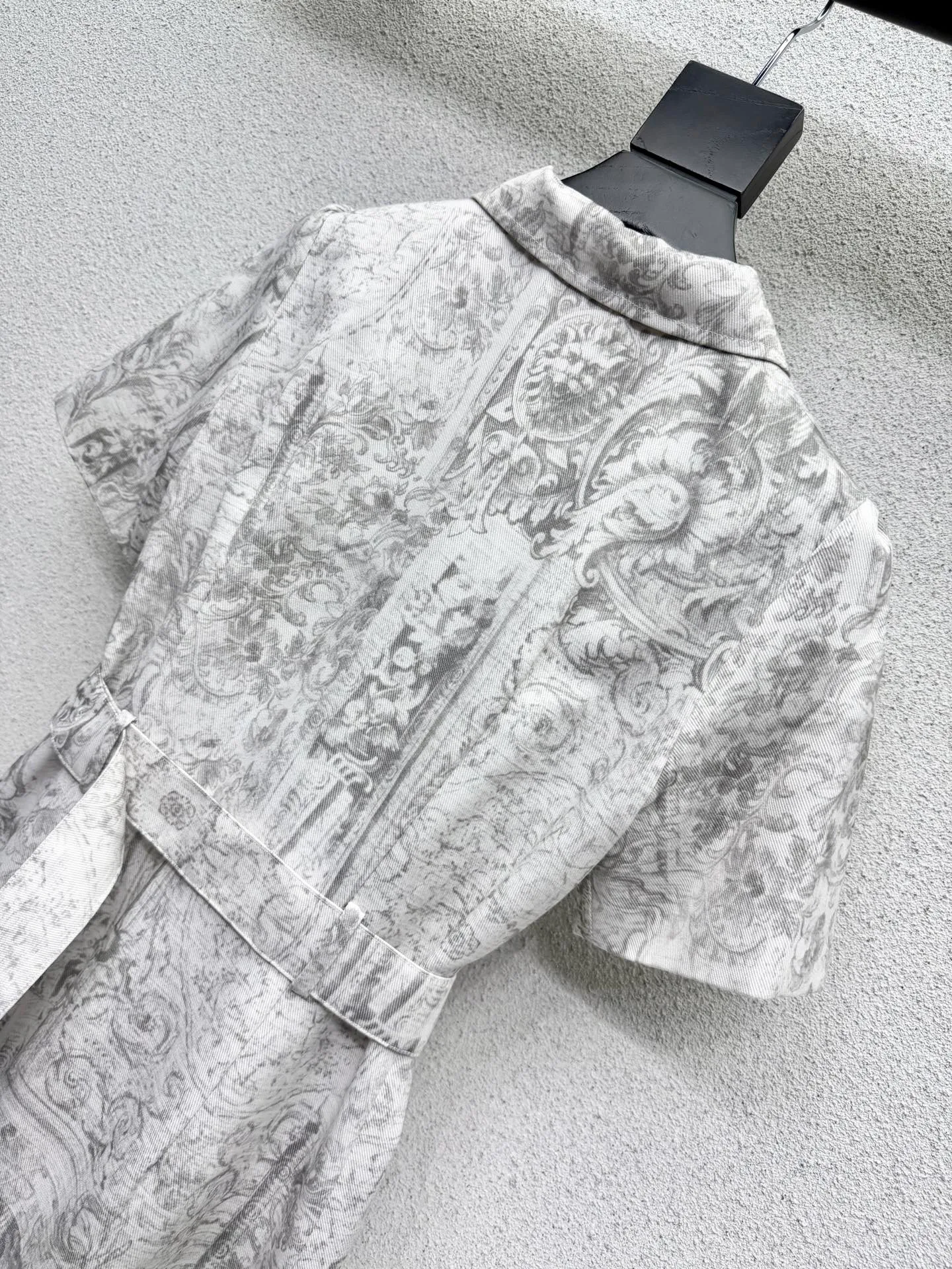 Платья Женские Christian Dior 10375960