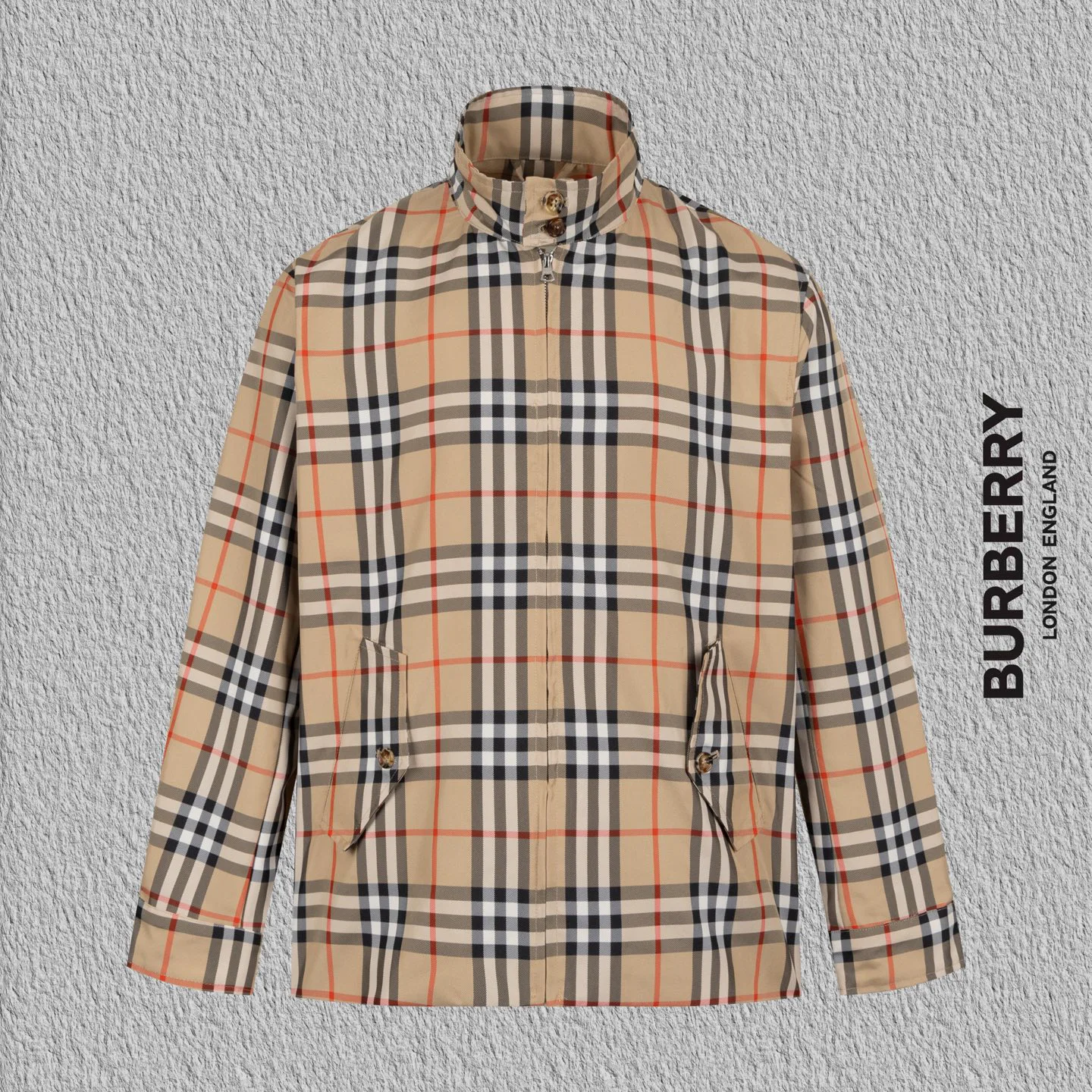 Куртки И Пуховики Мужские Burberry 90601