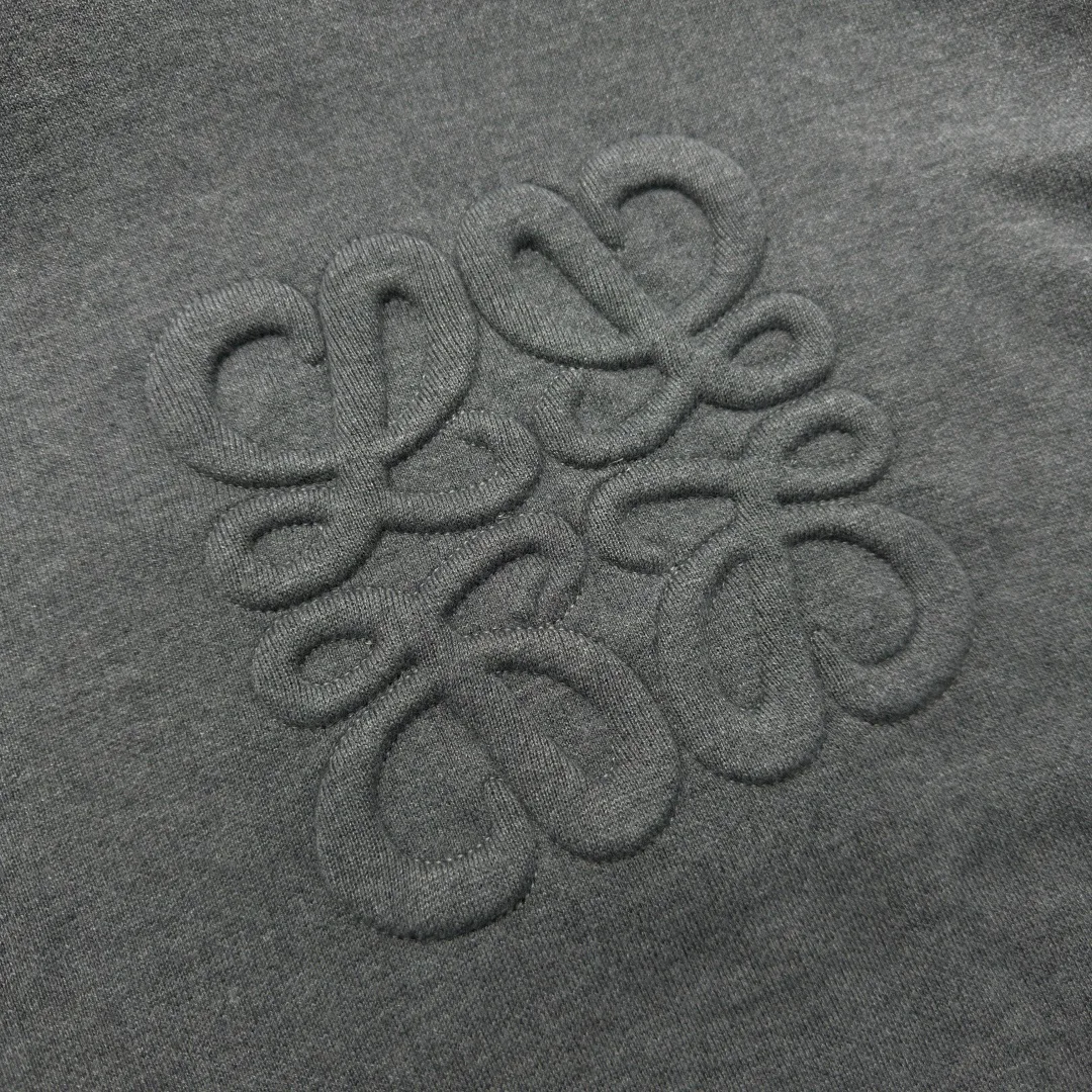 Куртки Мужские Loewe 512855