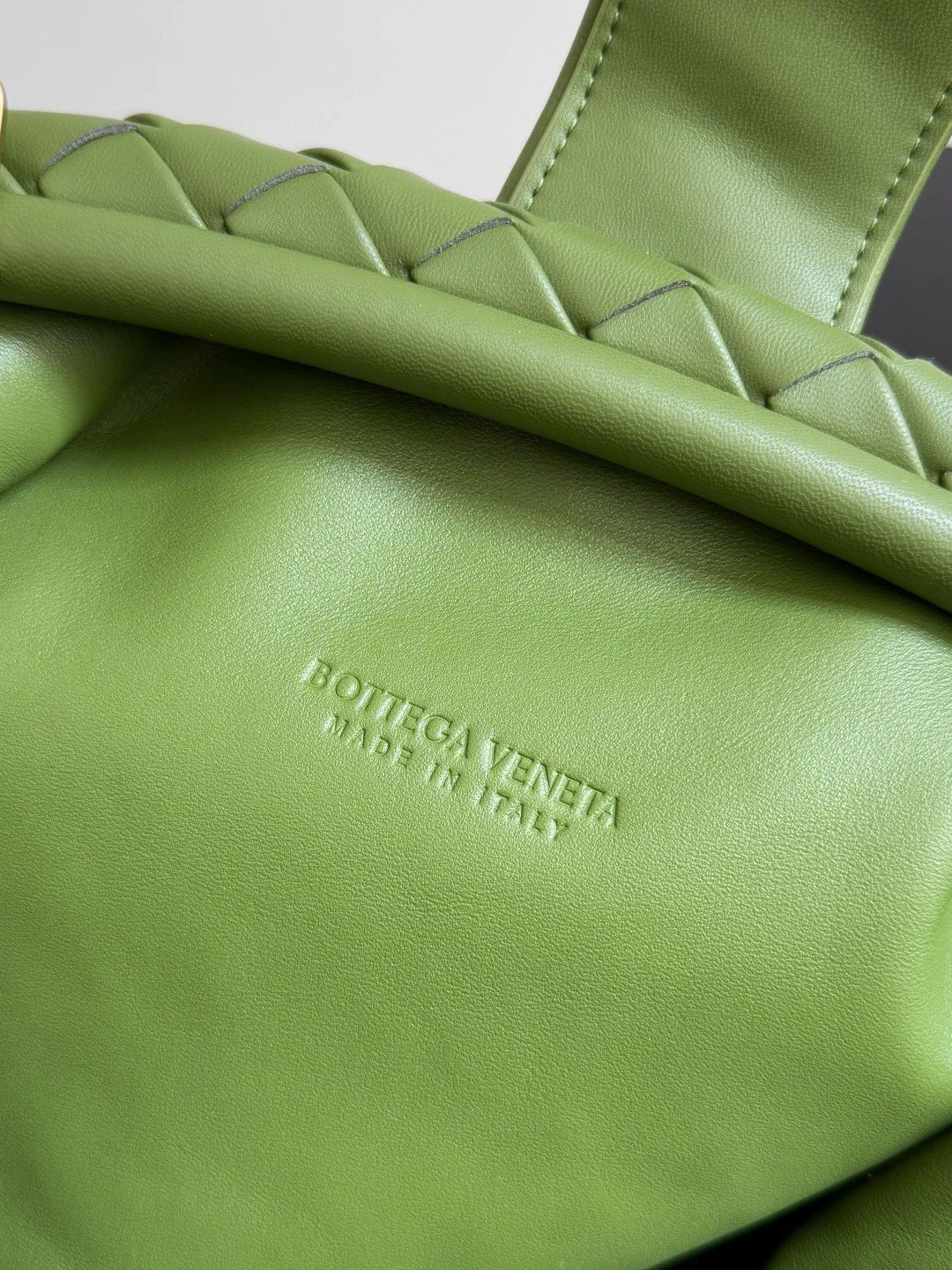 Клатчи Женские Bottega Veneta 824579