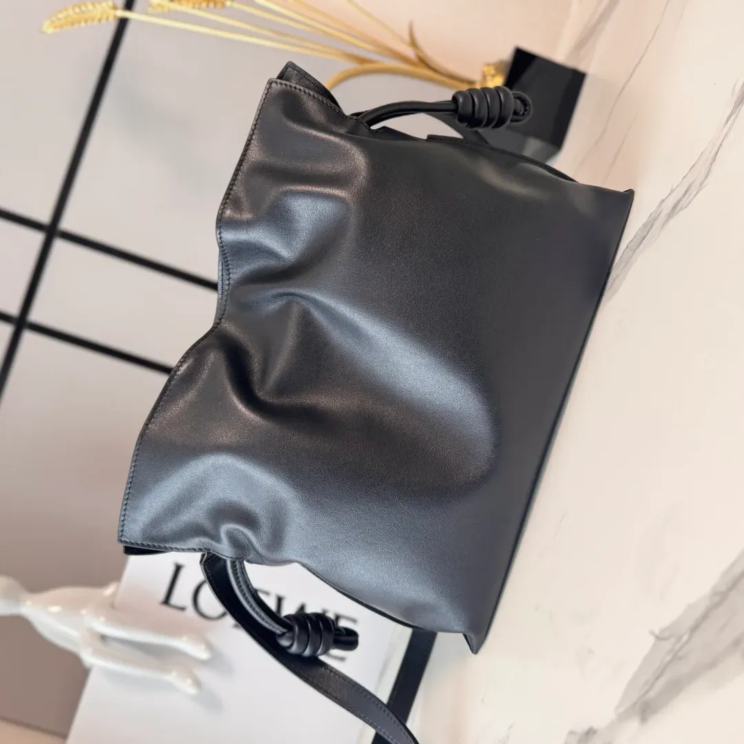 Сумки На Ремне Женские Loewe 748528