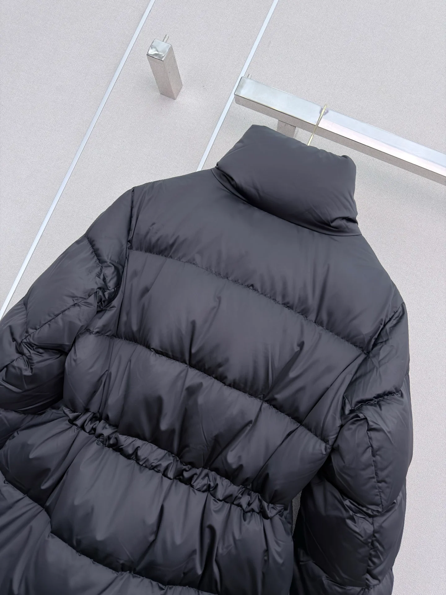 Куртки И Пуховики Женские Miu Miu 19555744