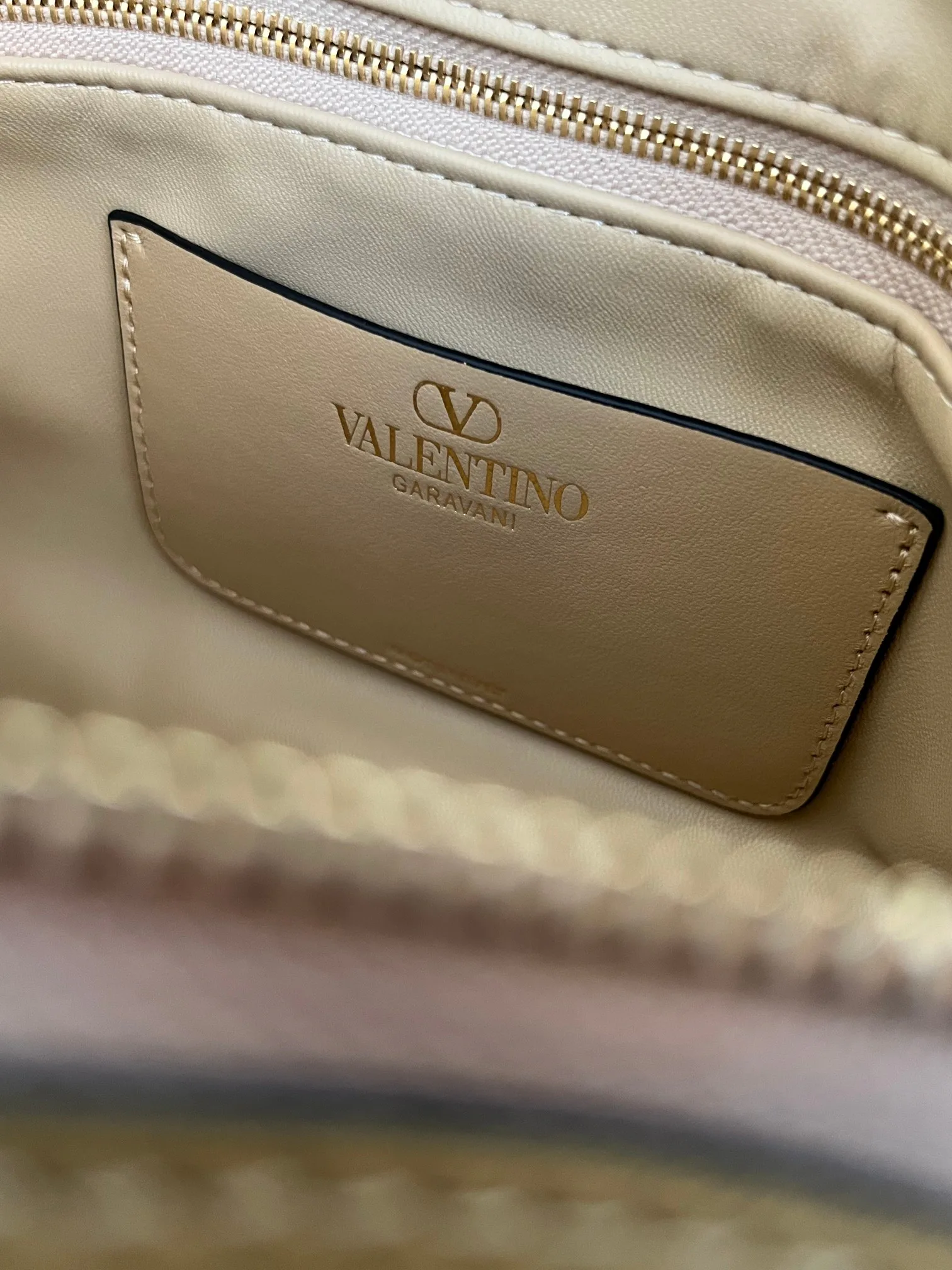 Сумки На Ремне Женские Valentino 869998