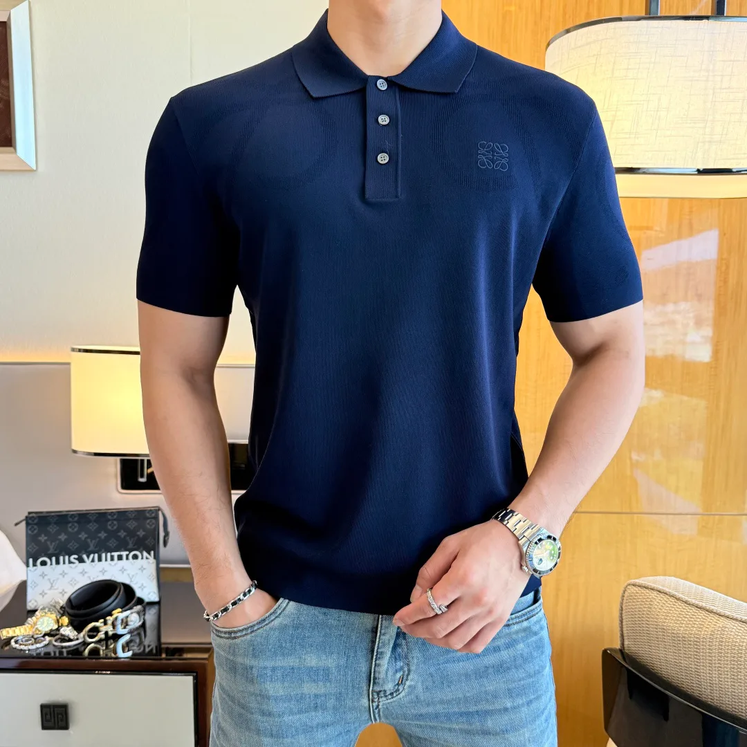 Футболки Мужские Loewe 13538125