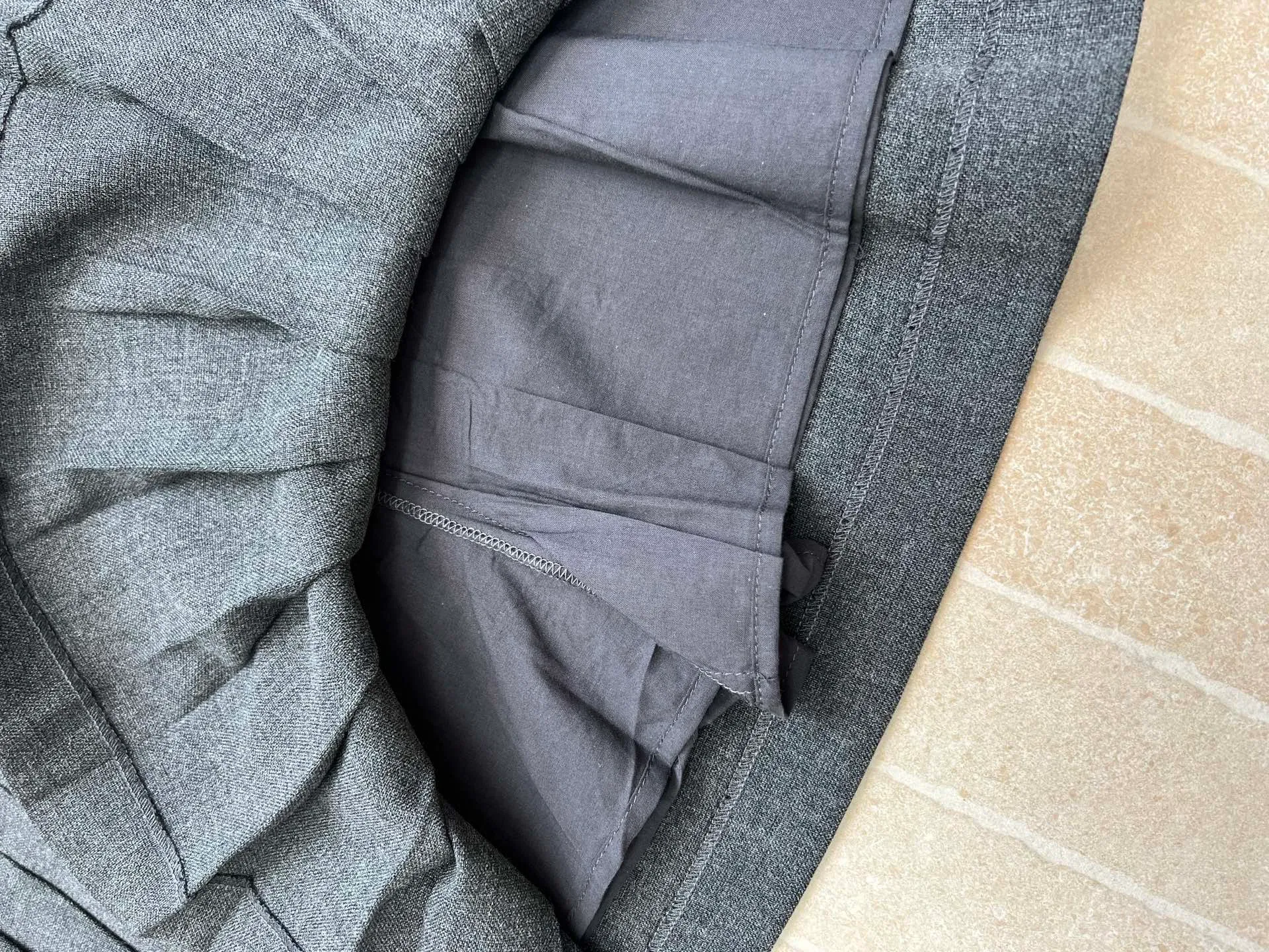 Юбки Женские Prada 4768943