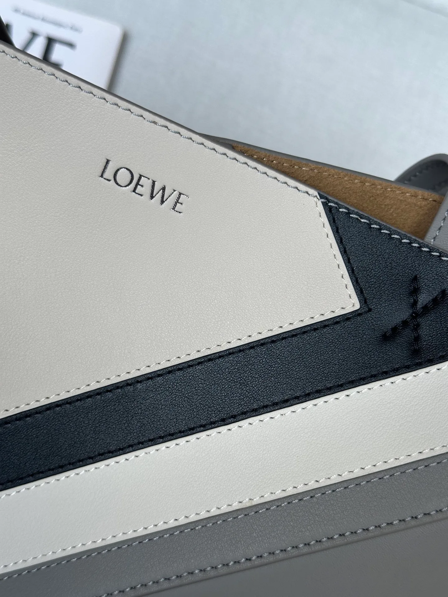 Классические Сумки Женские Loewe 11514829