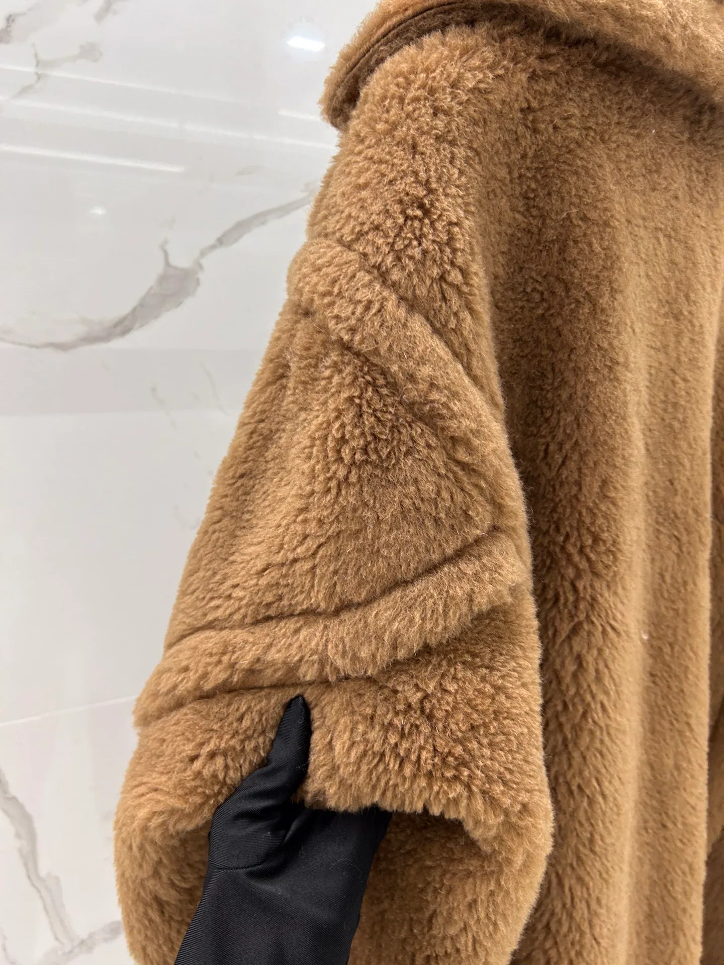 Пальто Женские Max Mara 18745561