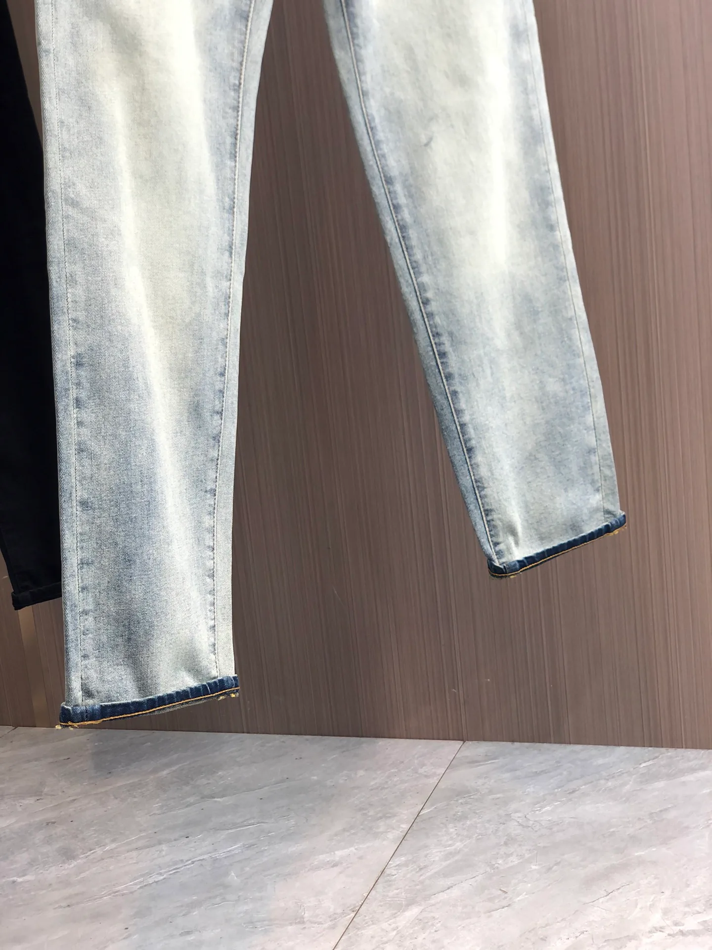 Джинсы Женские Louis Vuitton 10186821