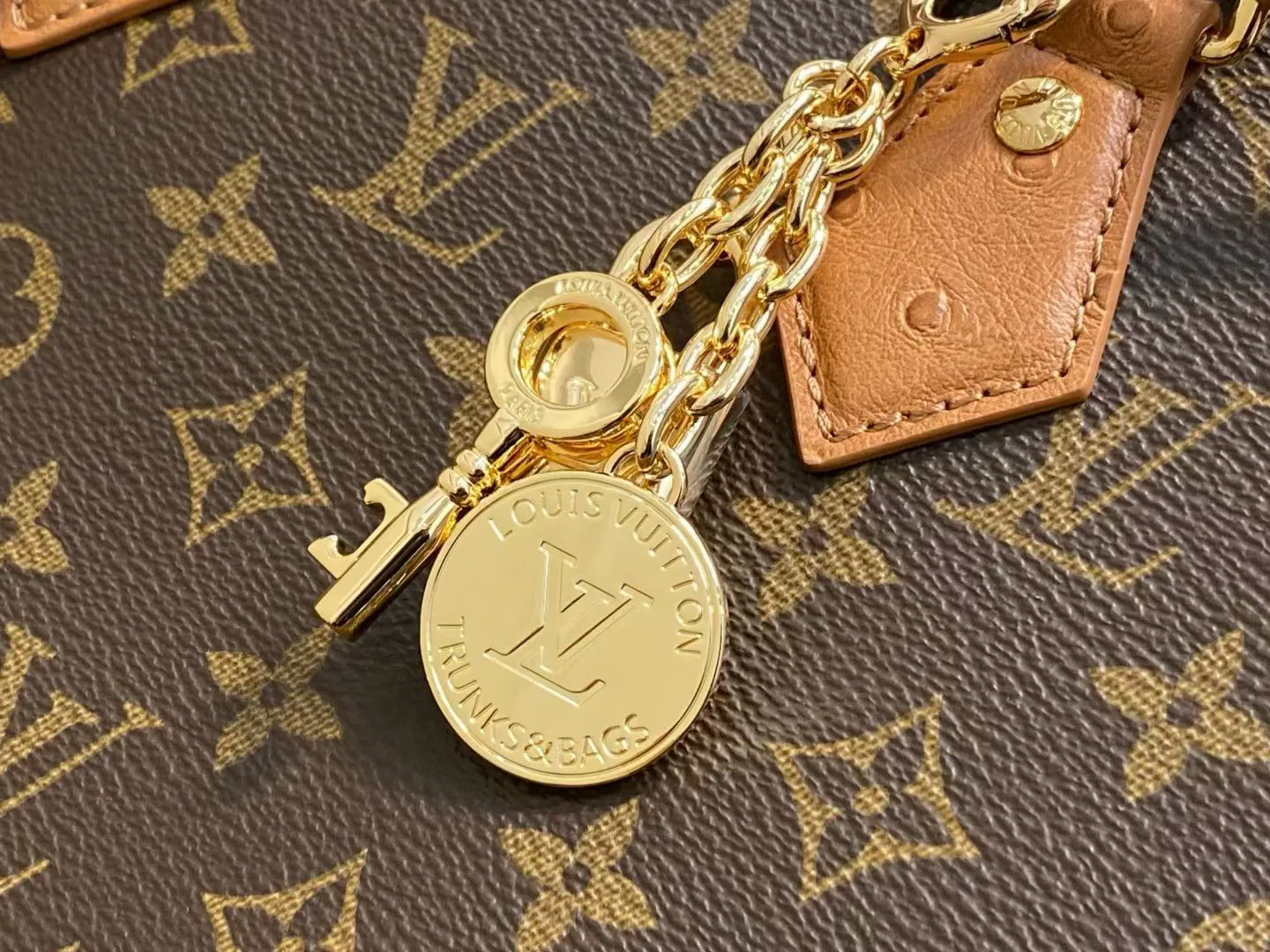 Классические Сумки Женские Louis Vuitton 17611238