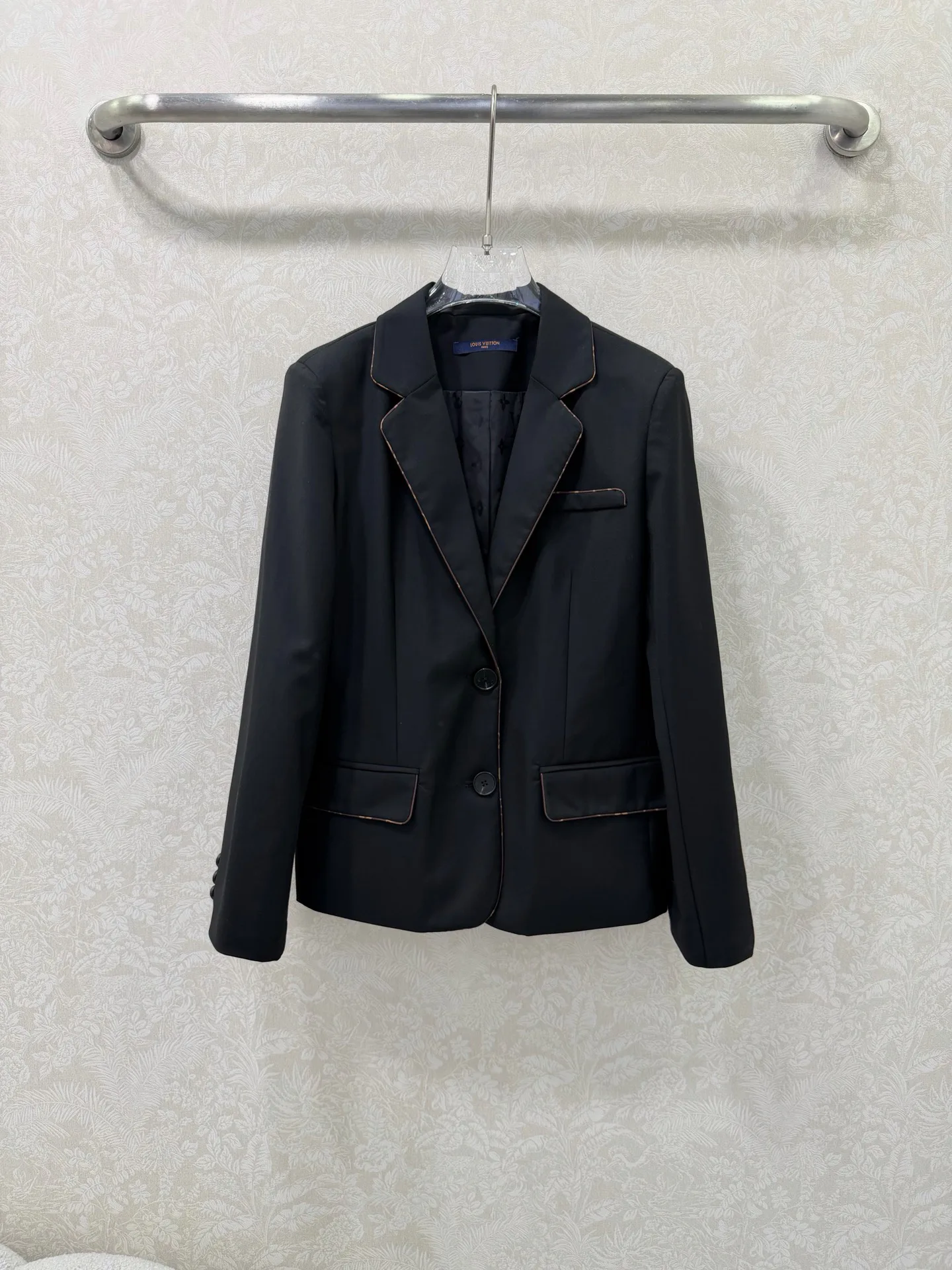 Пиджаки Мужские Louis Vuitton 11245910