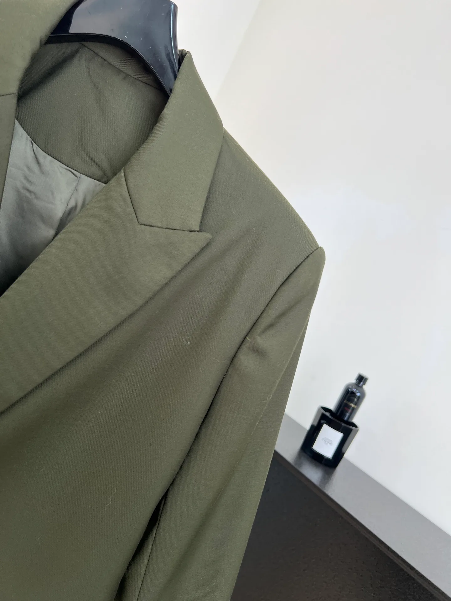 Жакеты Женские Loewe 1270870