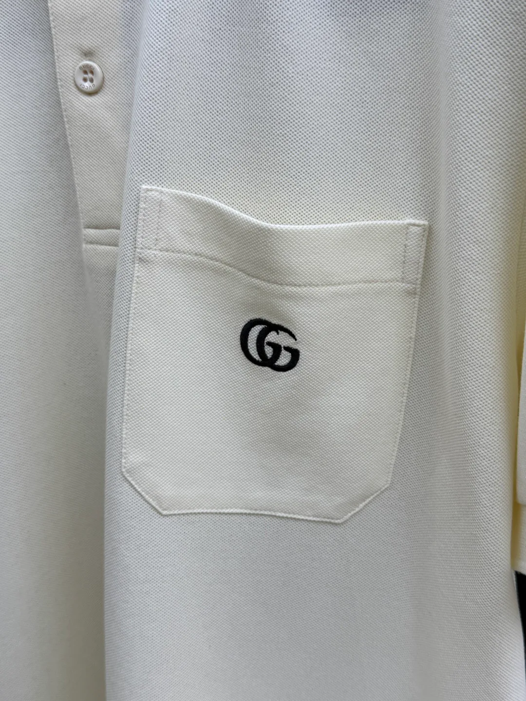 Футболки Женские Gucci 11632693